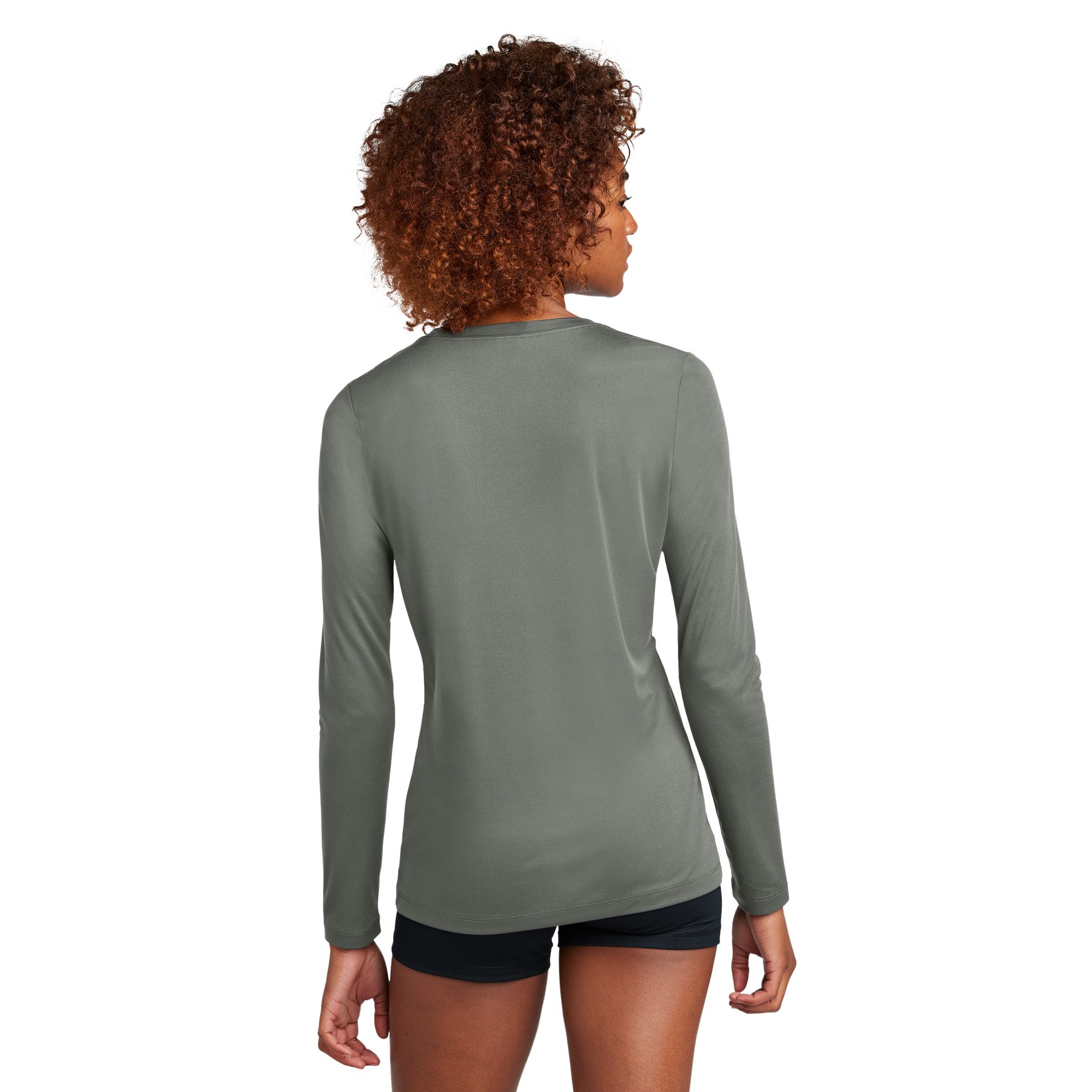 Women's Posi-UV Pro Long Sleeve - Thumbnail Image