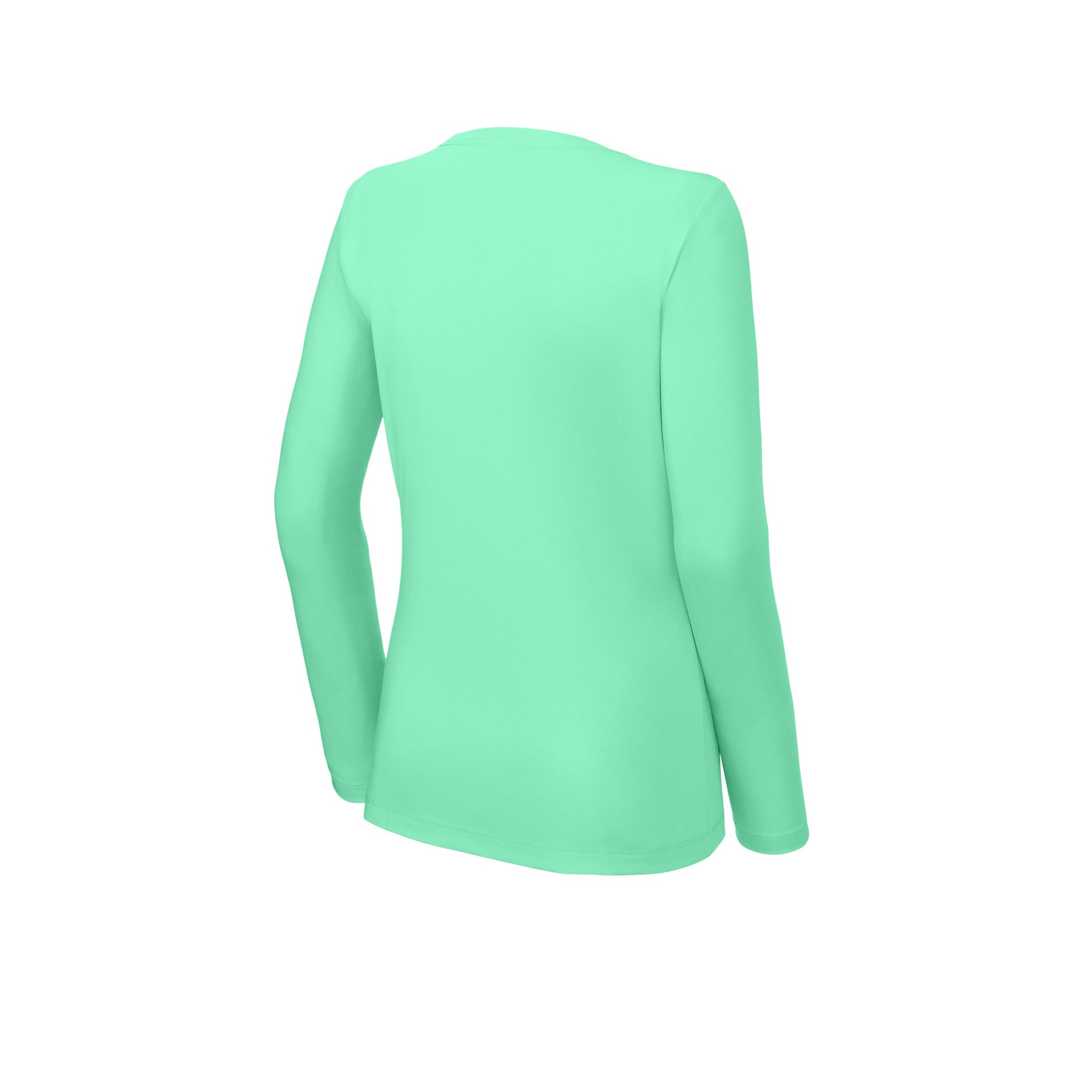 Women's Posi-UV Pro Long Sleeve - Thumbnail Image