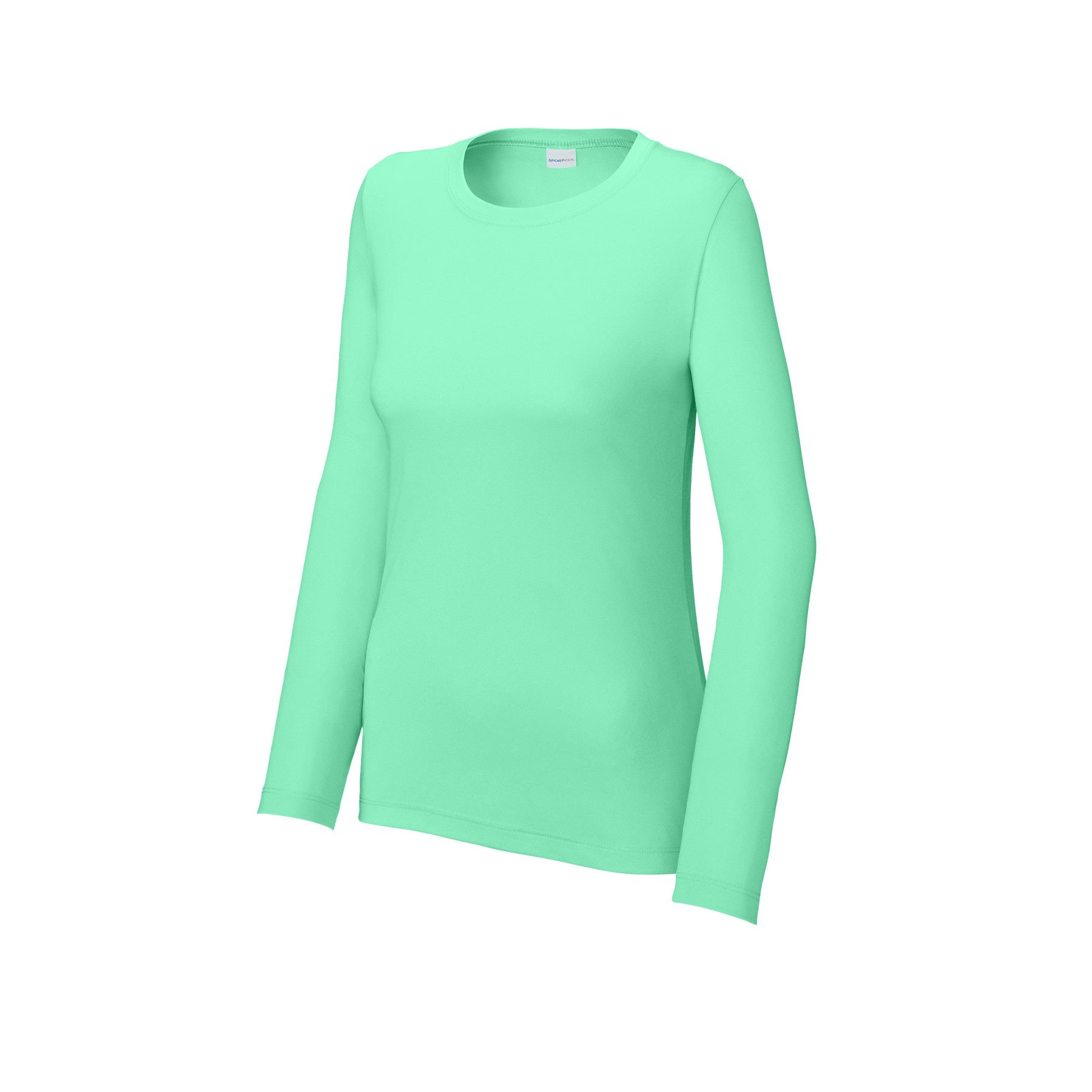 Women's Posi-UV Pro Long Sleeve - Thumbnail Image