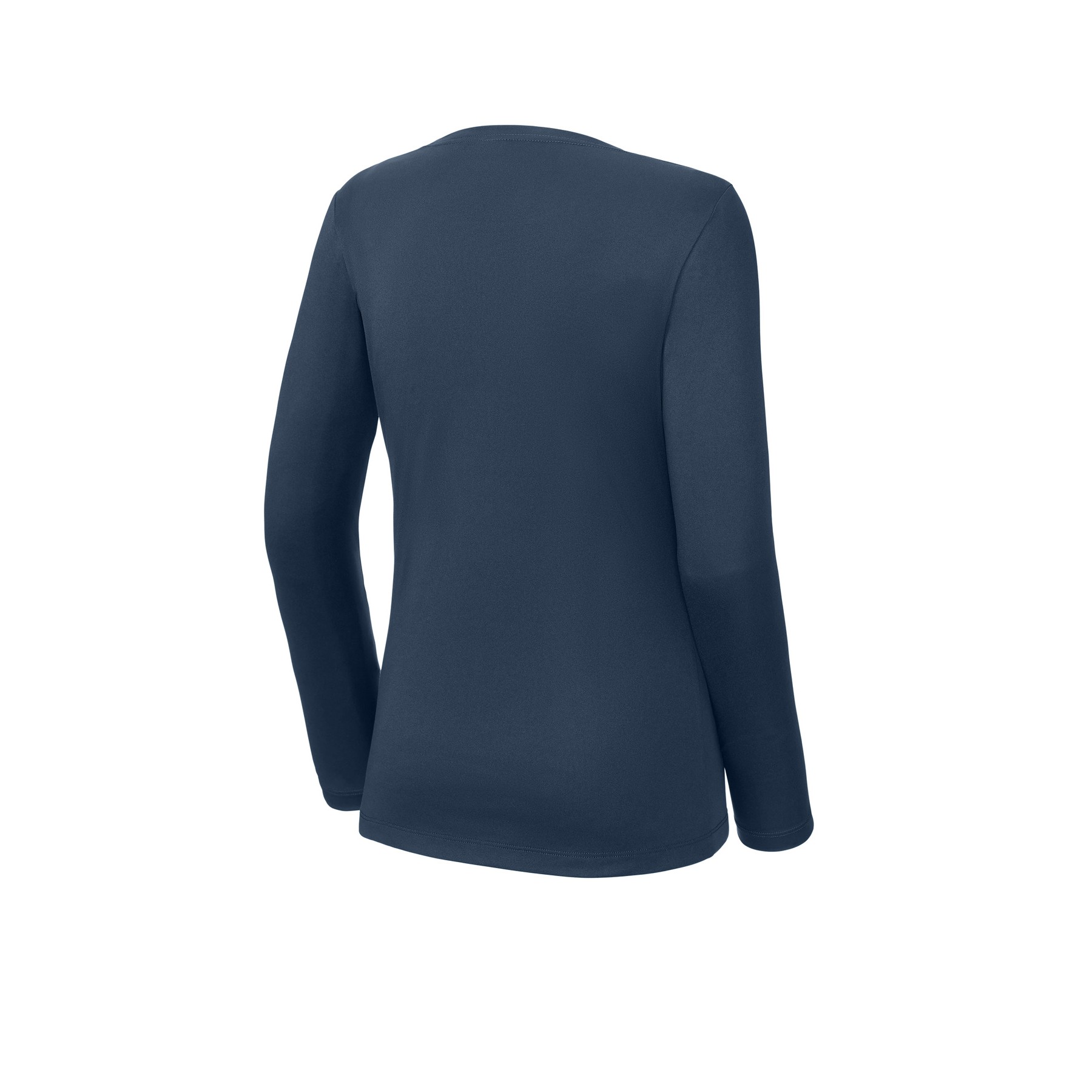 Women's Posi-UV Pro Long Sleeve - Thumbnail Image