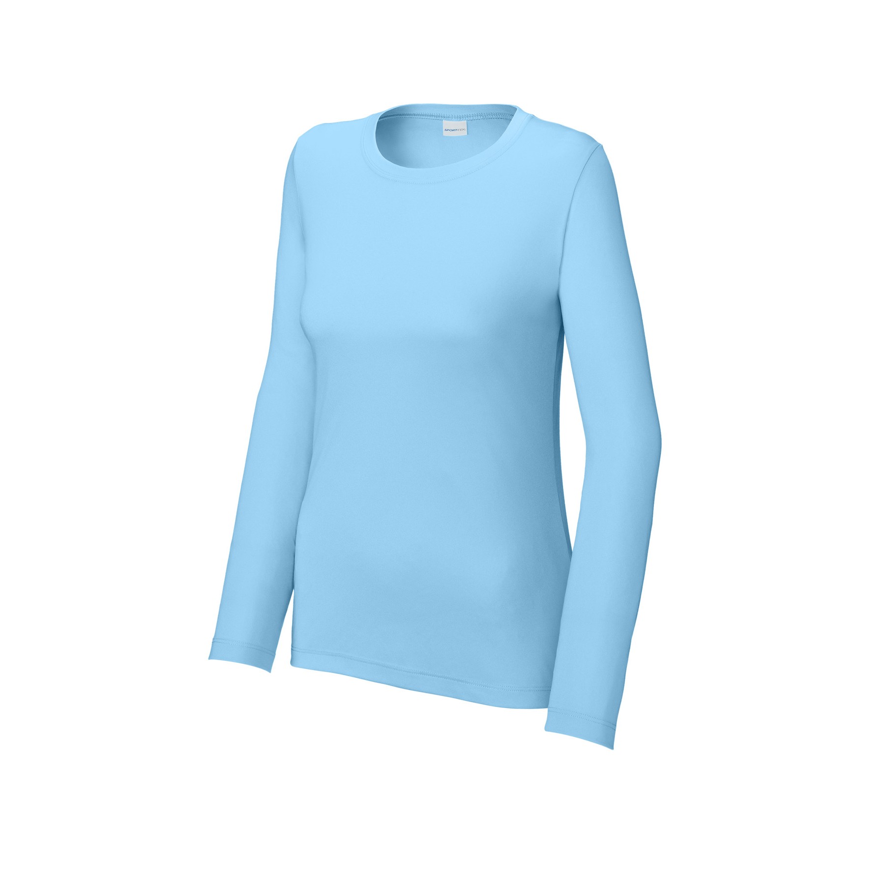 Women's Posi-UV Pro Long Sleeve - Thumbnail Image