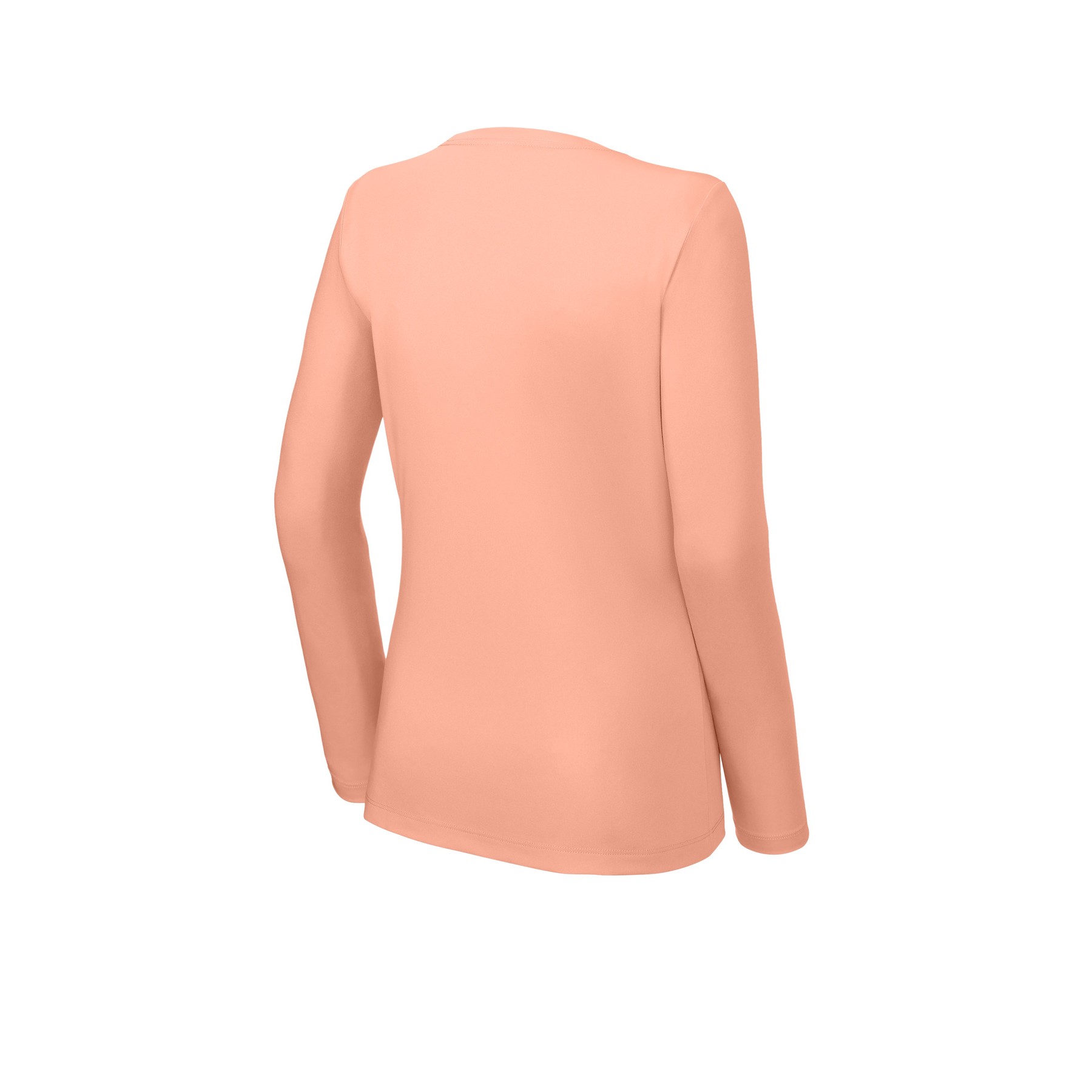 Women's Posi-UV Pro Long Sleeve - Thumbnail Image