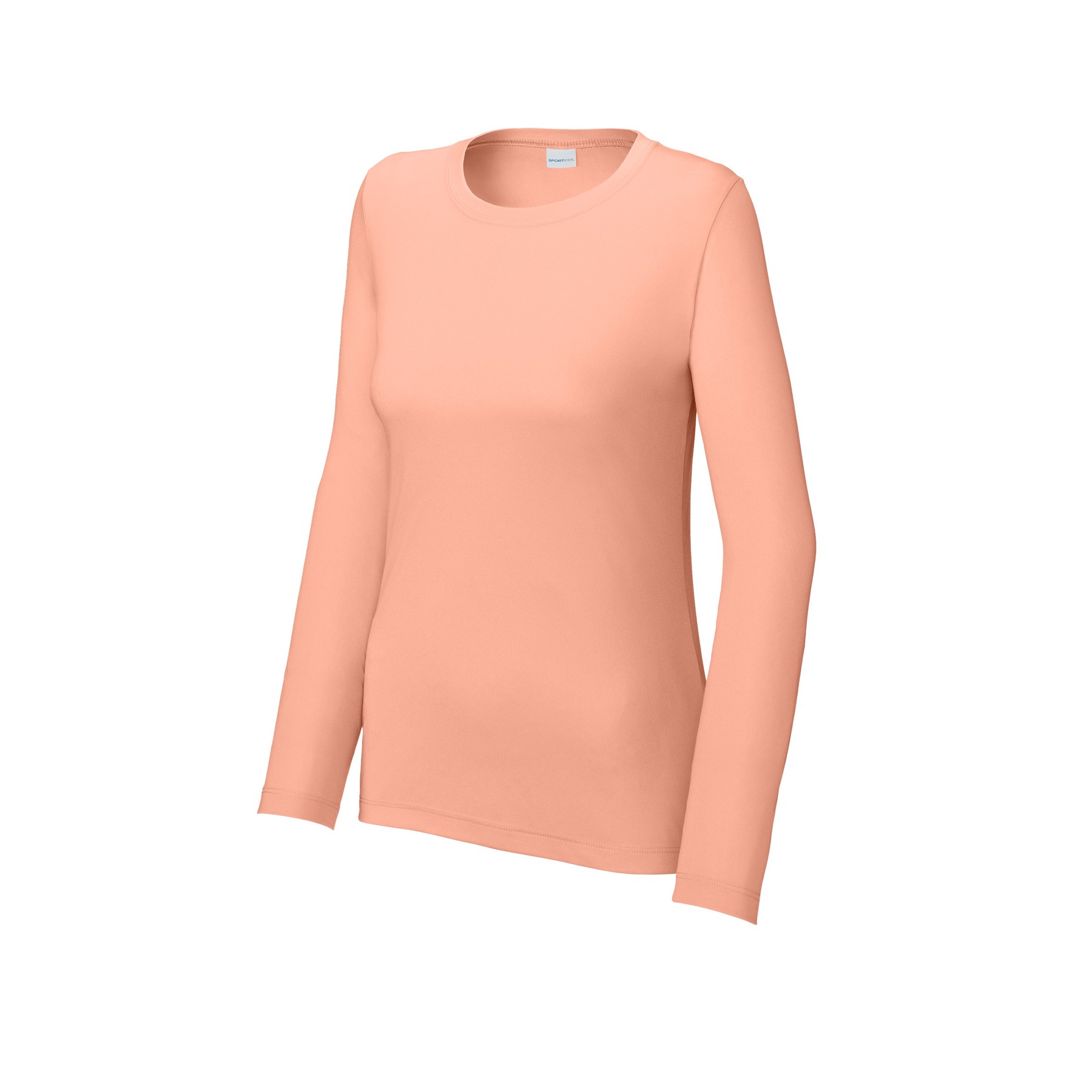 Women's Posi-UV Pro Long Sleeve - Thumbnail Image