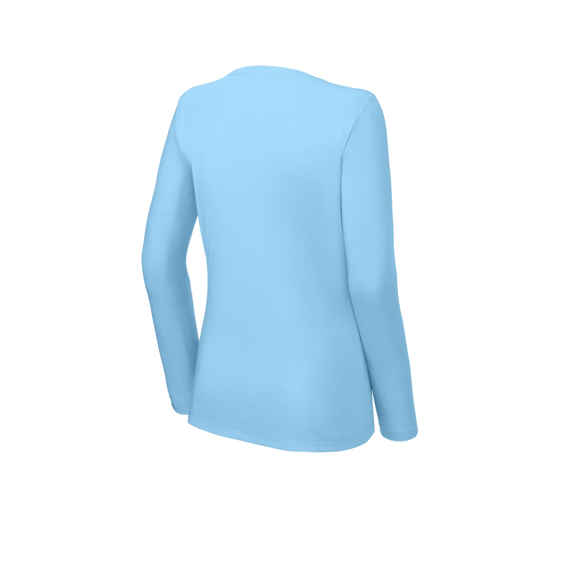 Women's Posi-UV Pro Long Sleeve - Thumbnail Image