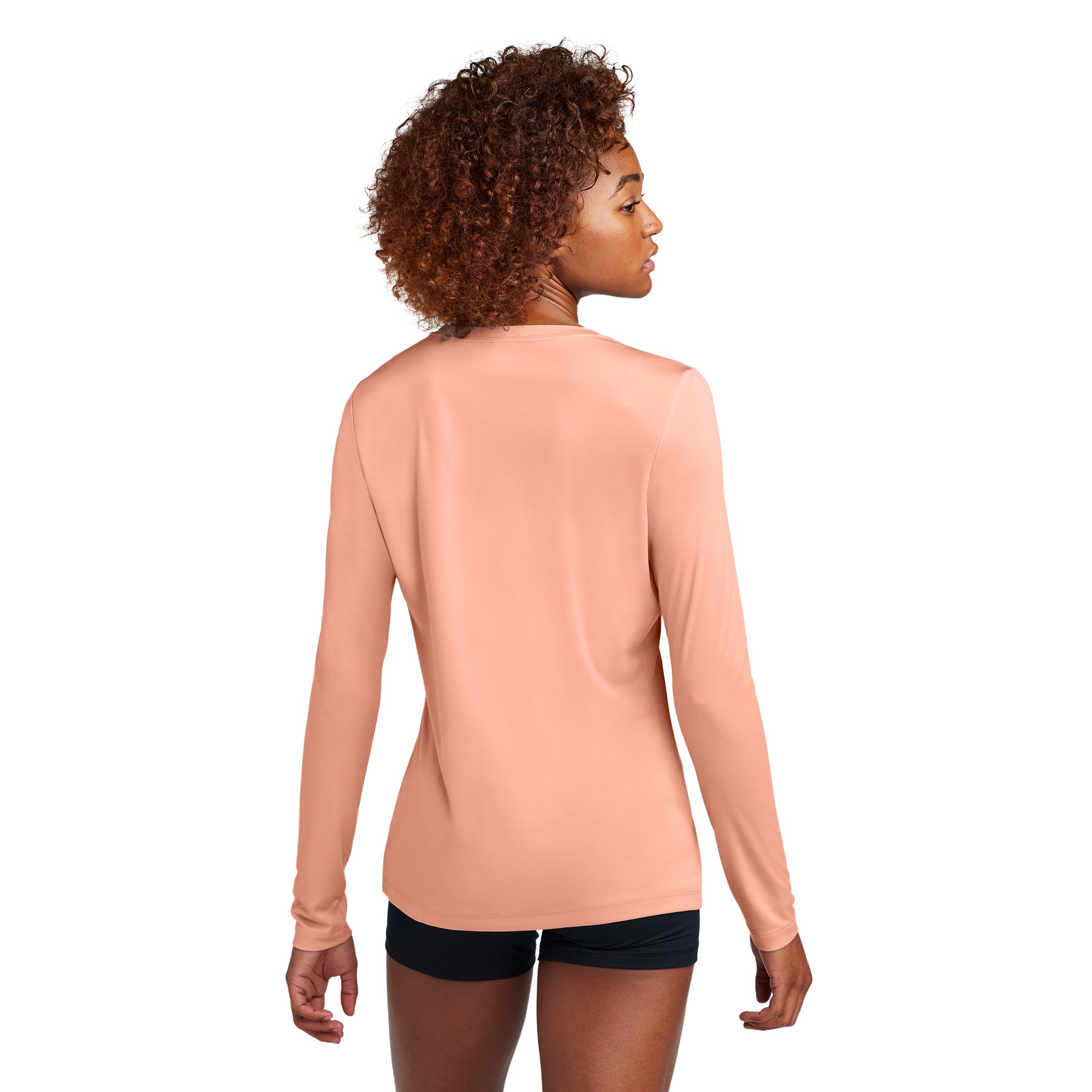 Women's Posi-UV Pro Long Sleeve - Thumbnail Image