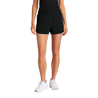 Women's Repeat Swift Short