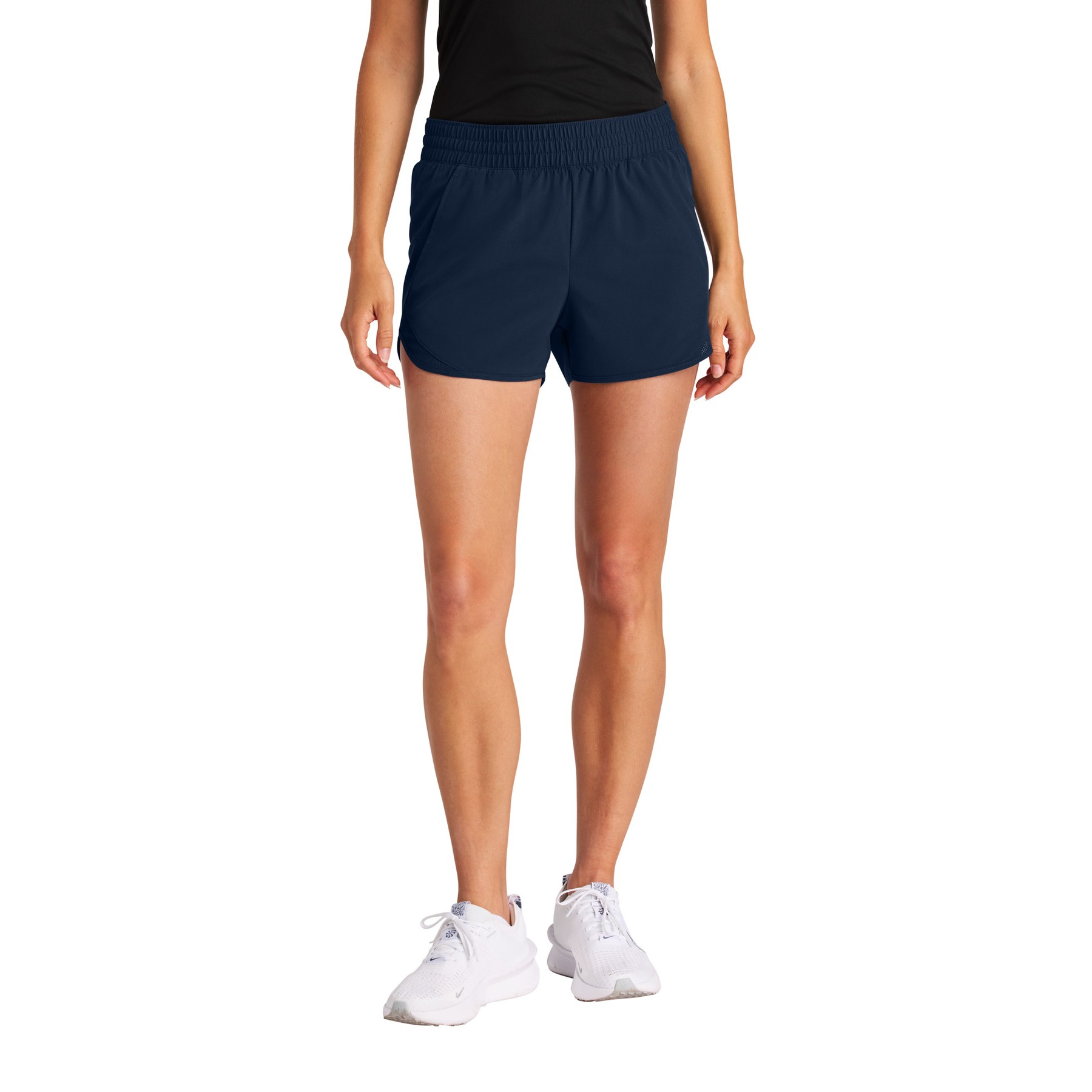 Women's Repeat Swift Short - Thumbnail Image