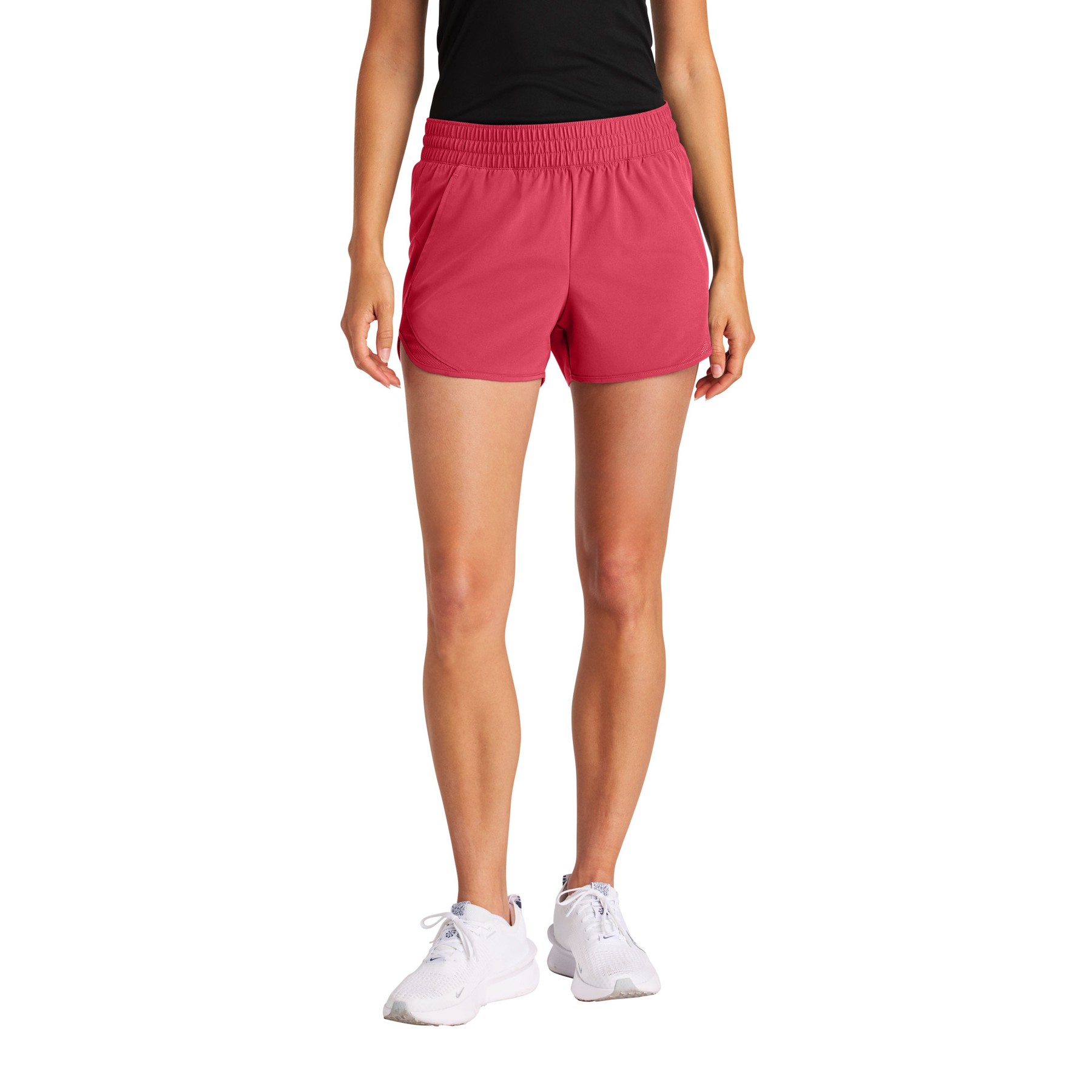 Women's Repeat Swift Short - Thumbnail Image