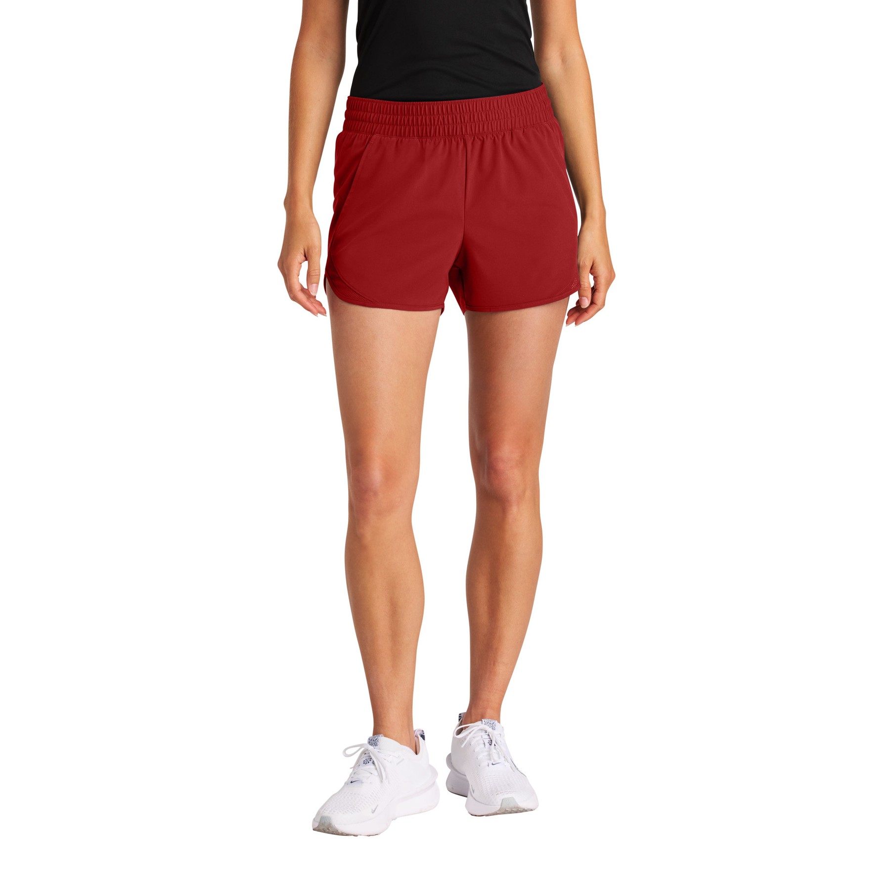 Women's Repeat Swift Short - Thumbnail Image