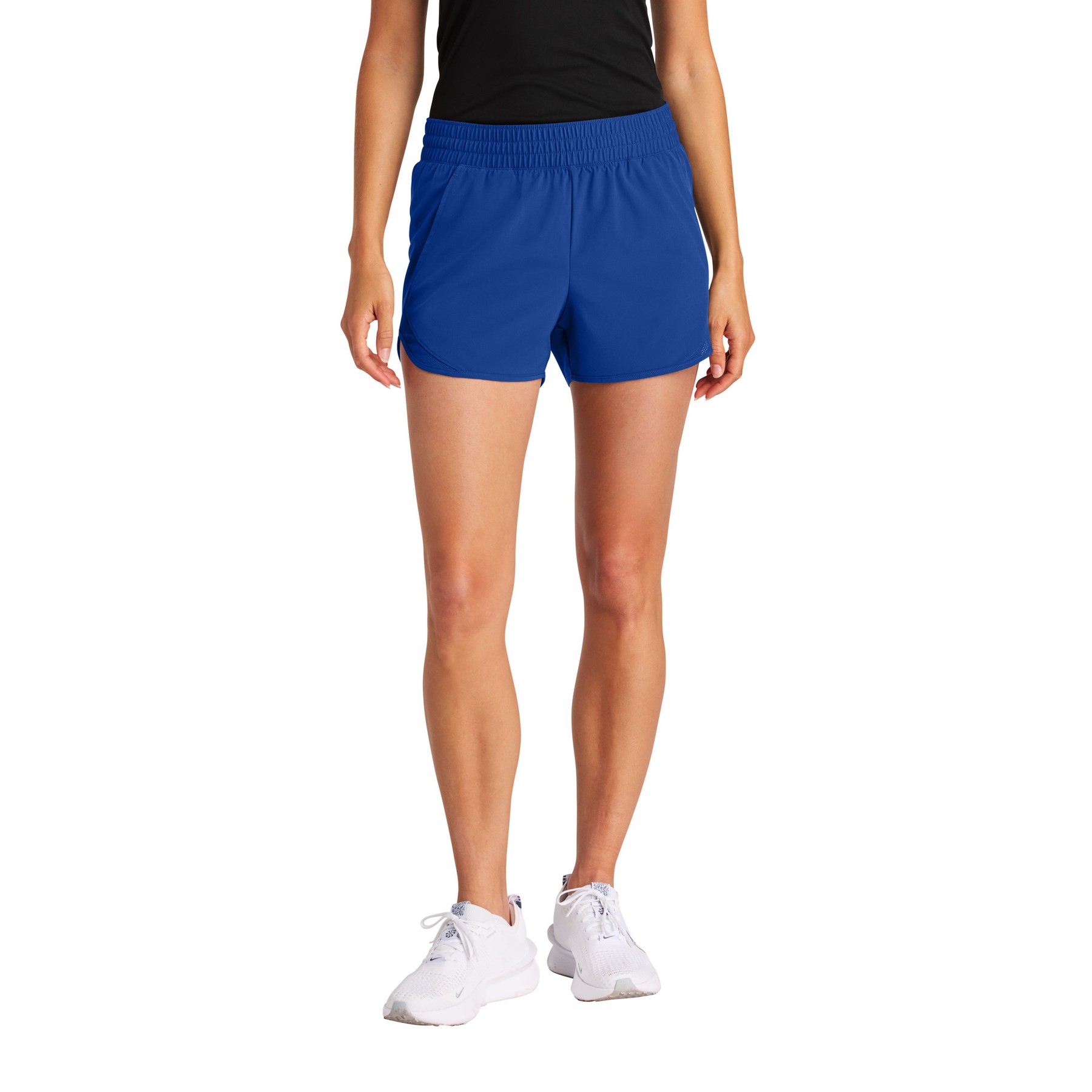 Women's Repeat Swift Short - Thumbnail Image