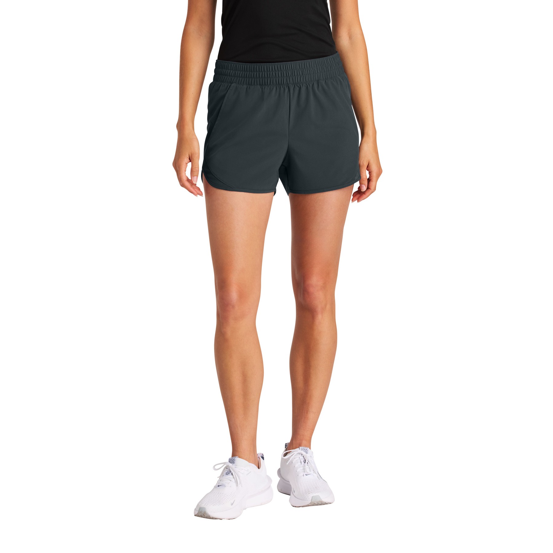 Women's Repeat Swift Short - Thumbnail Image