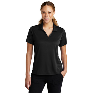 Women's Sideline Polo