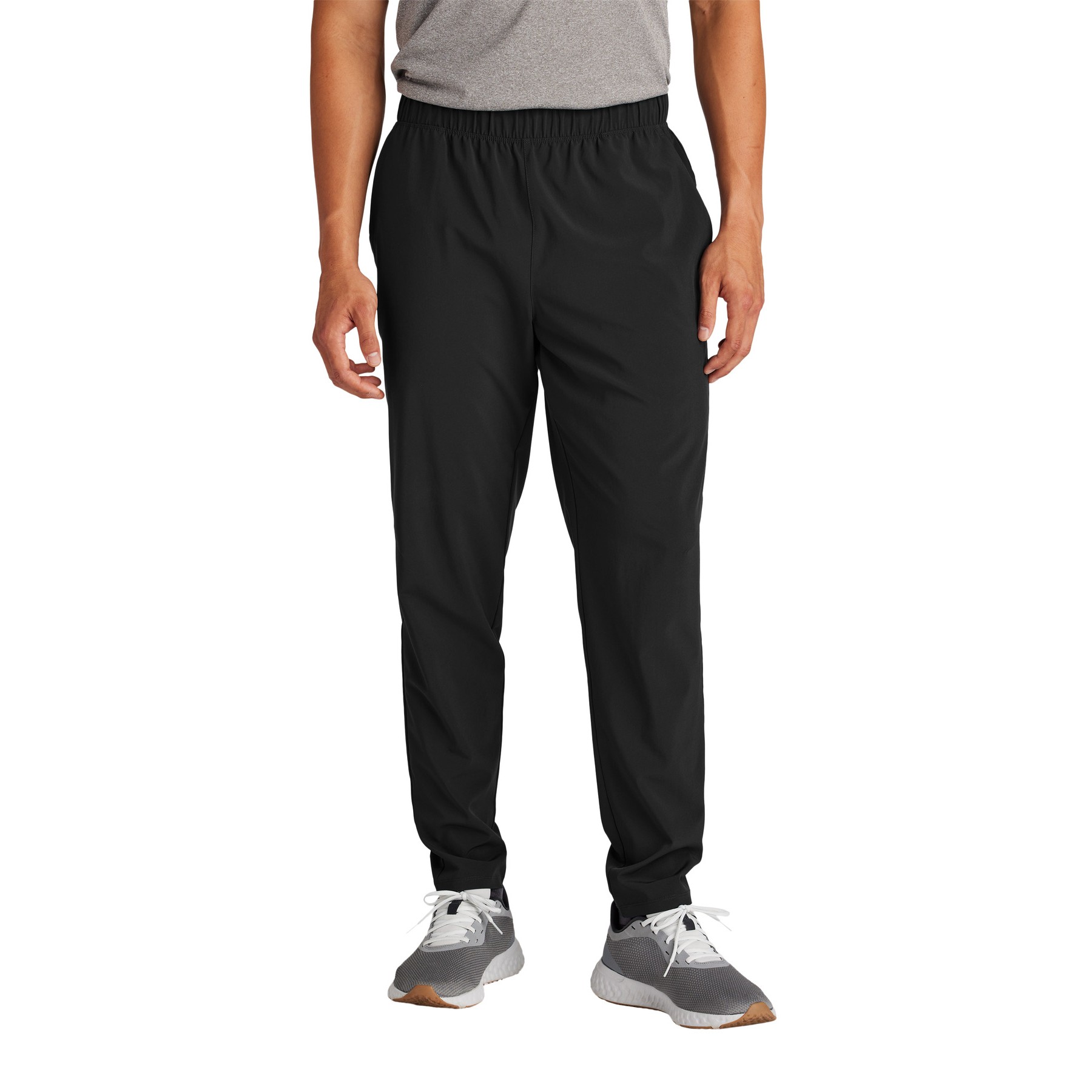 Repeat Pant