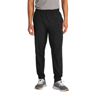 Repeat Pant