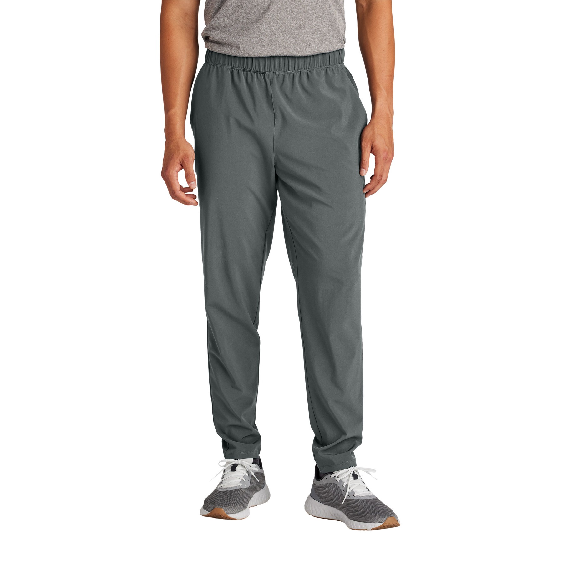 Repeat Pant - Thumbnail Image