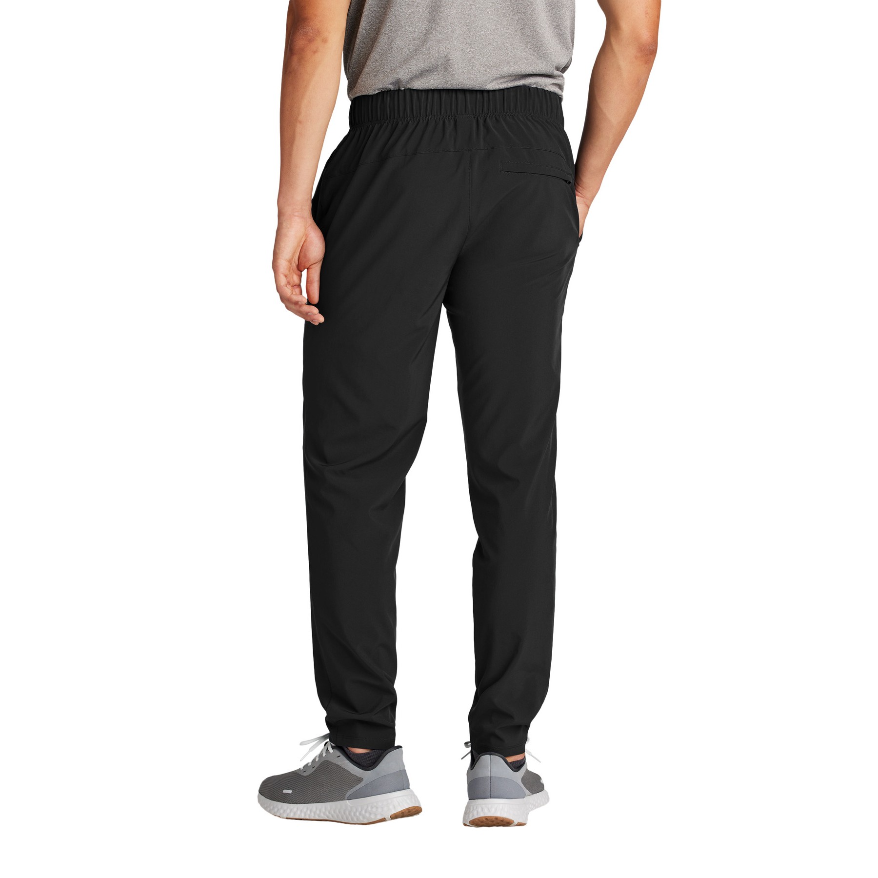 Repeat Pant - Thumbnail Image
