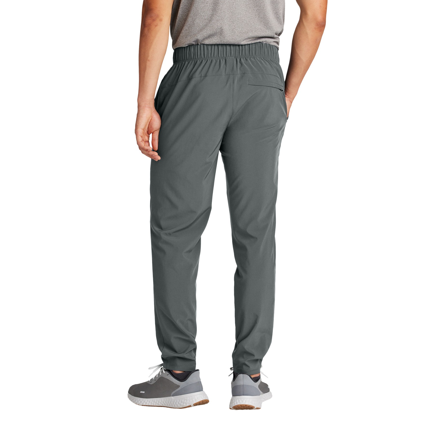 Repeat Pant - Thumbnail Image