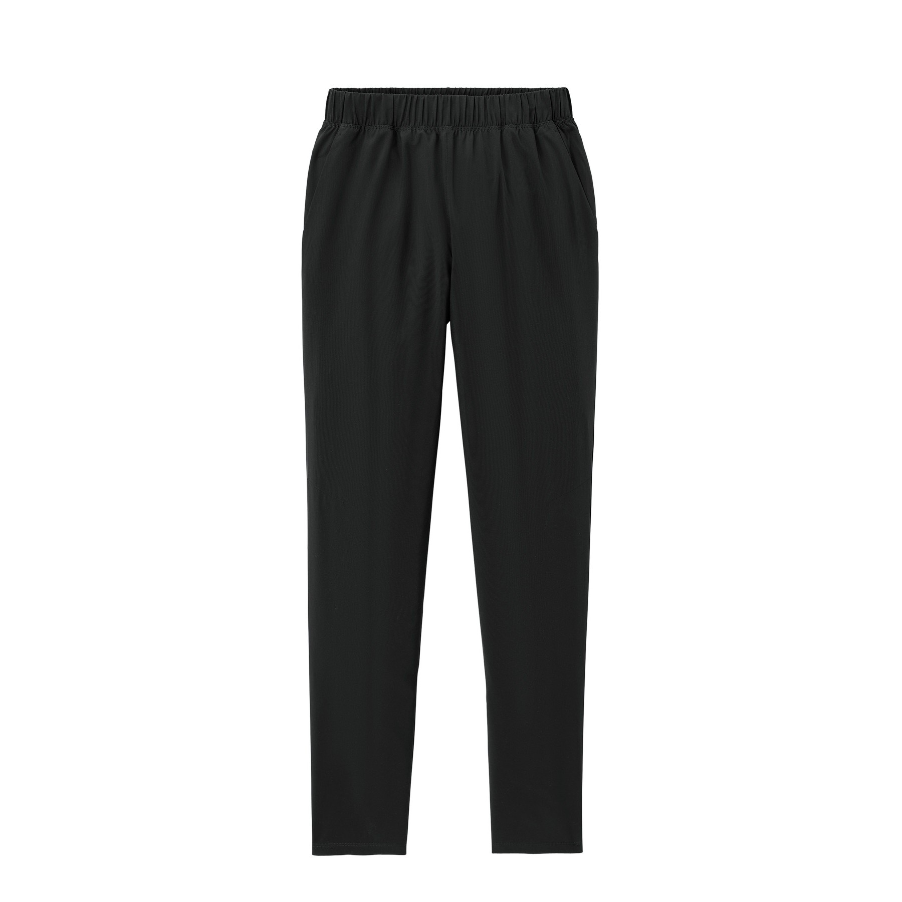 Repeat Pant - Thumbnail Image