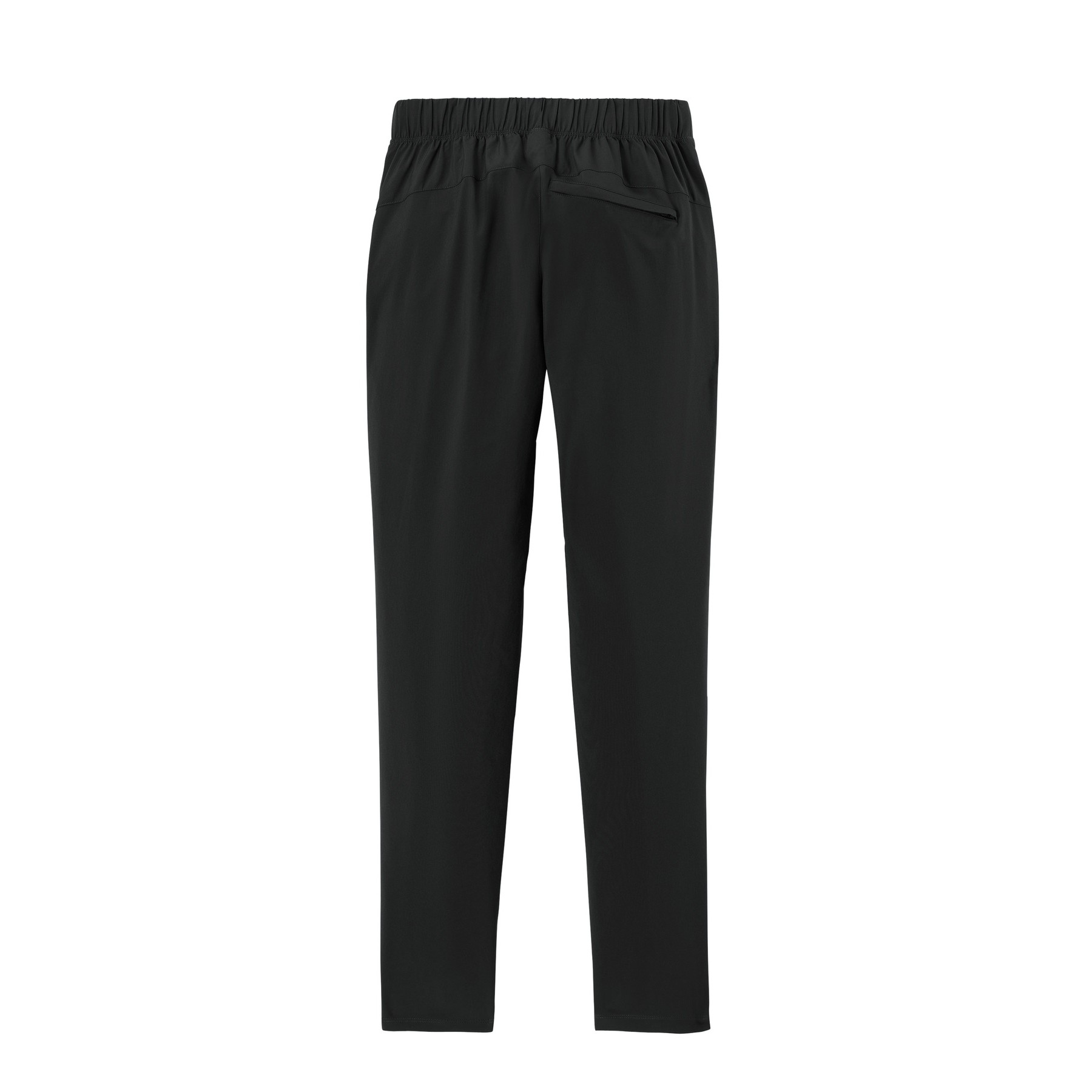 Repeat Pant - Thumbnail Image