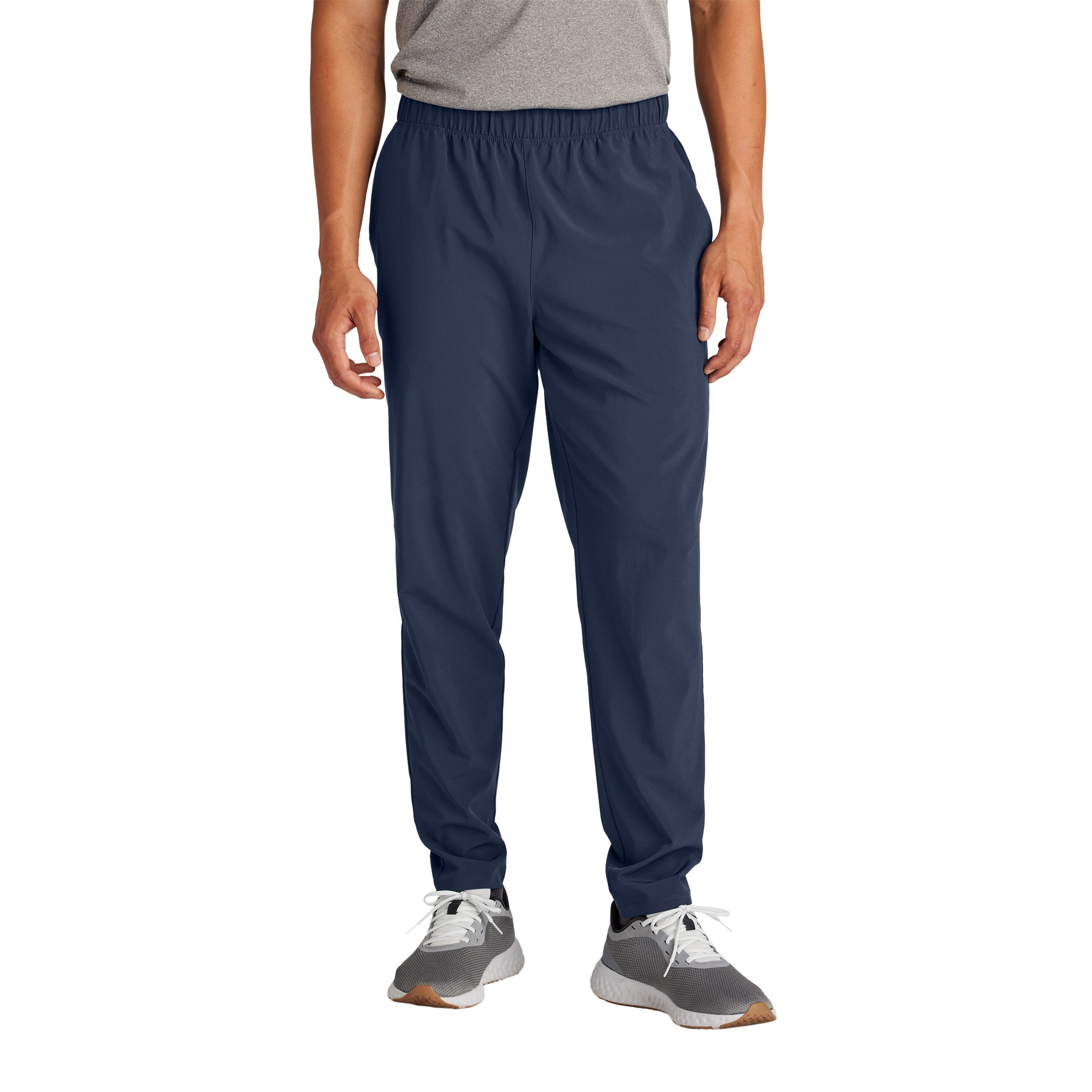 Repeat Pant - Thumbnail Image
