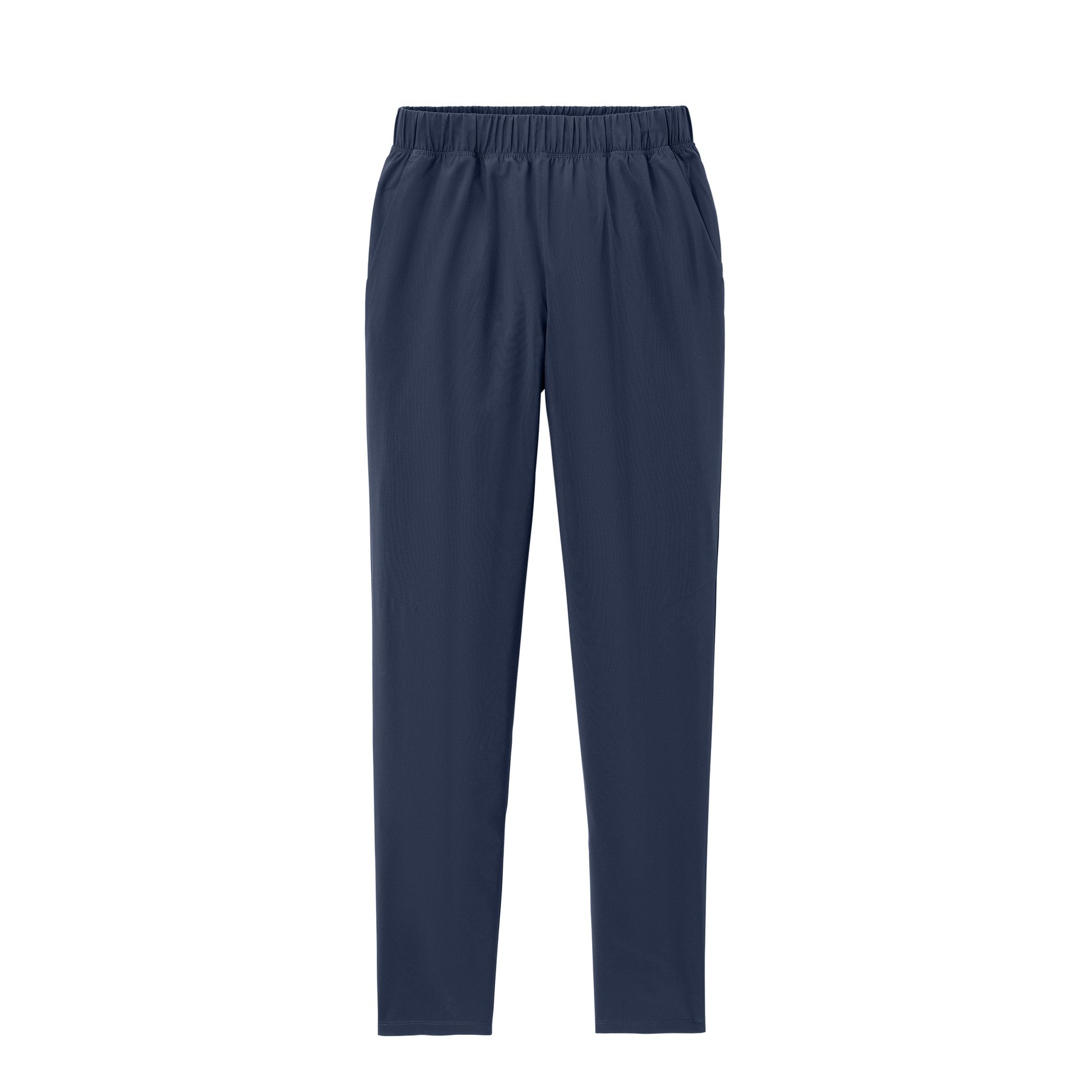 Repeat Pant - Thumbnail Image