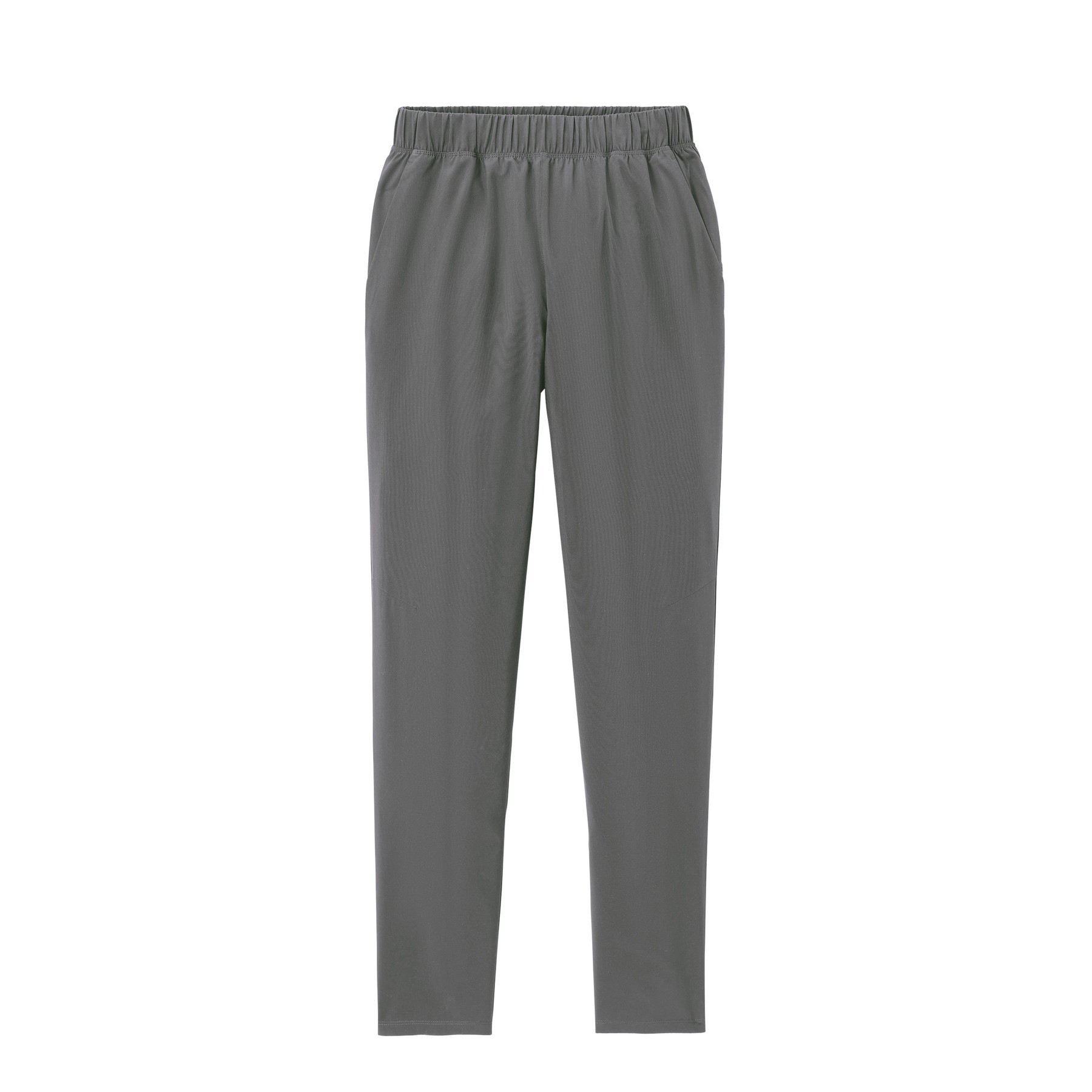 Repeat Pant - Thumbnail Image
