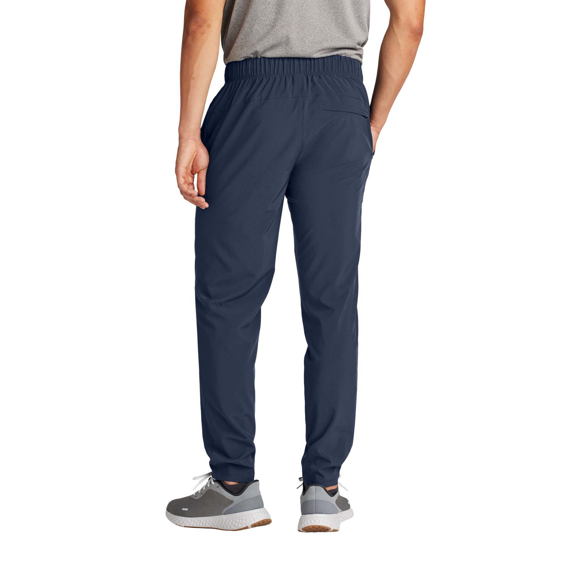 Repeat Pant - Thumbnail Image