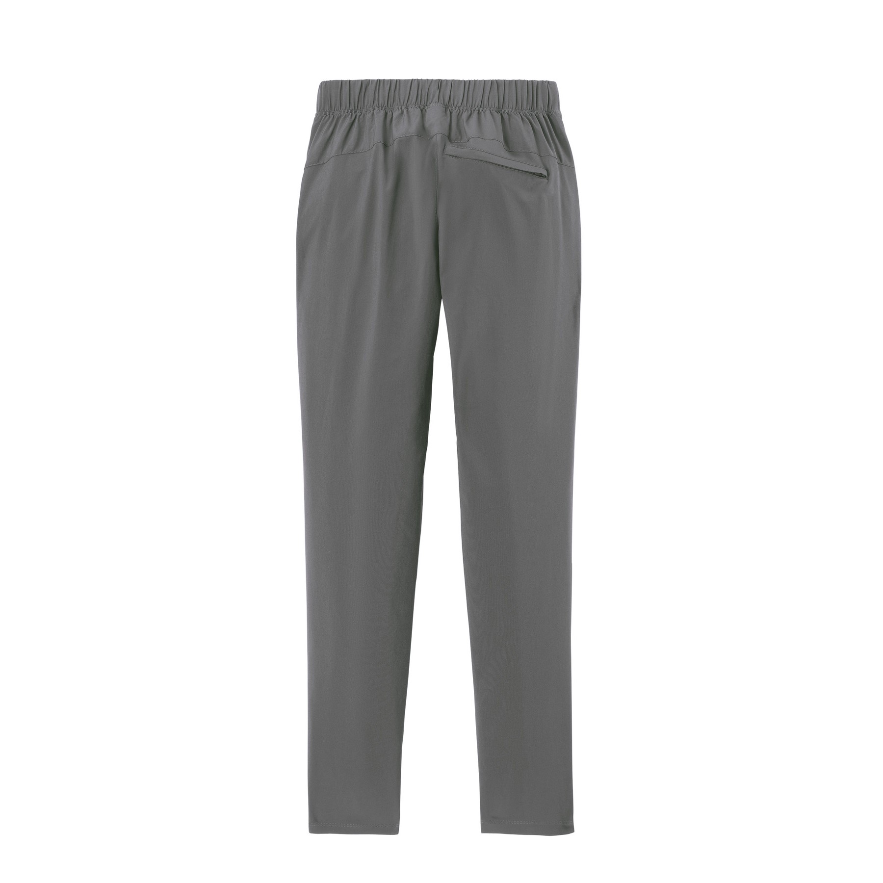 Repeat Pant - Thumbnail Image