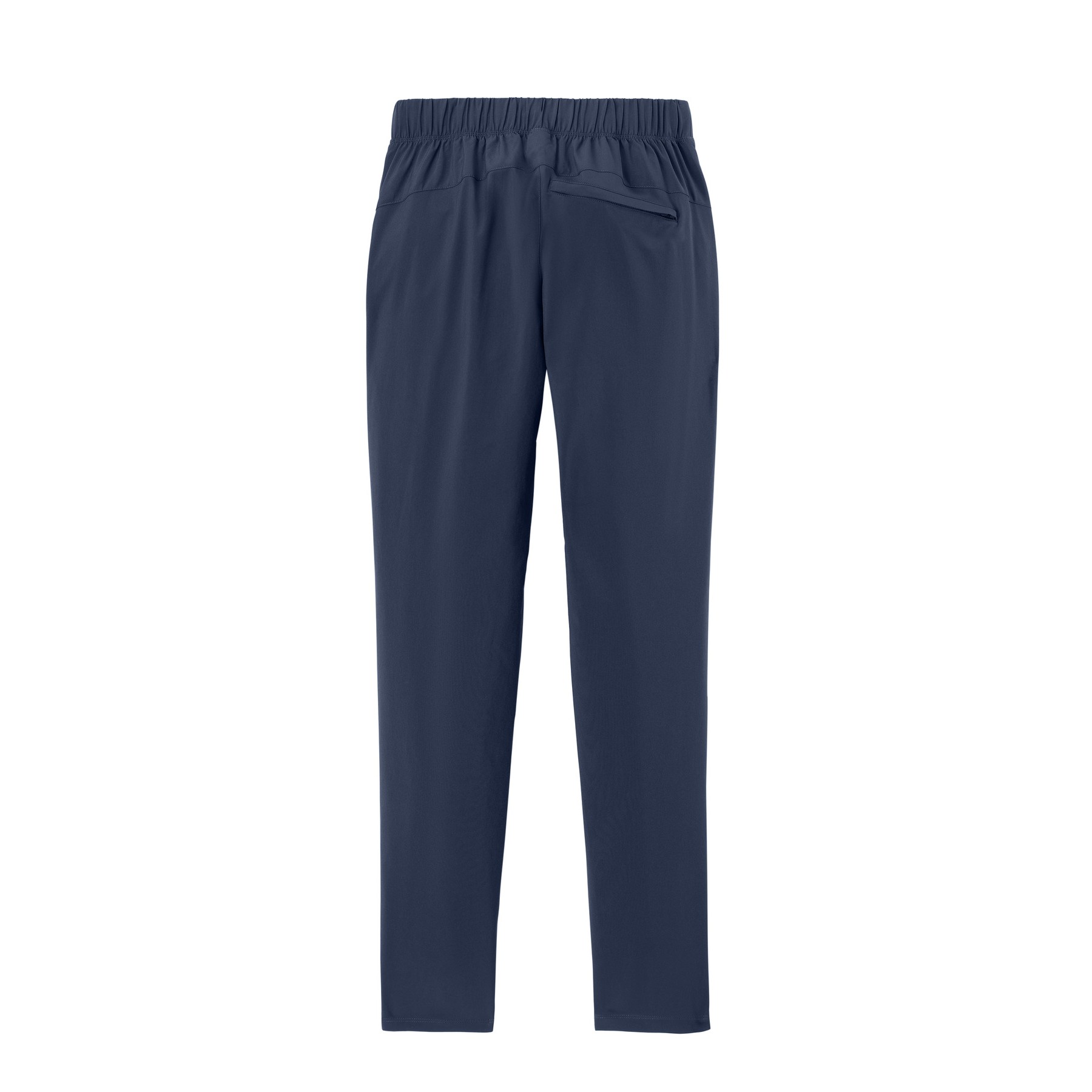 Repeat Pant - Thumbnail Image