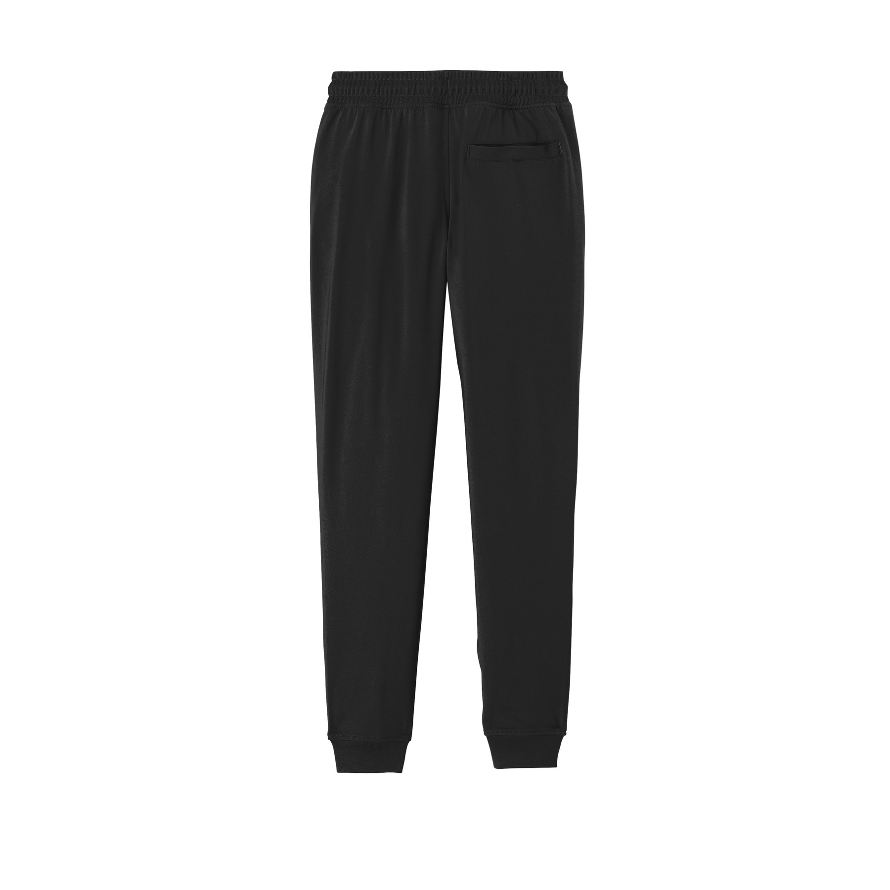 Sport-Wick Stretch Jogger - Thumbnail Image