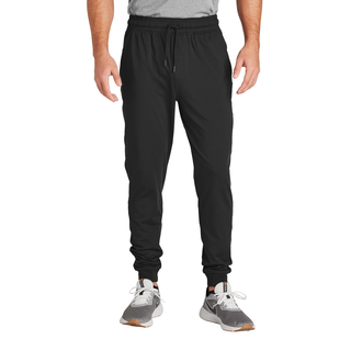 Sport-Wick Stretch Jogger