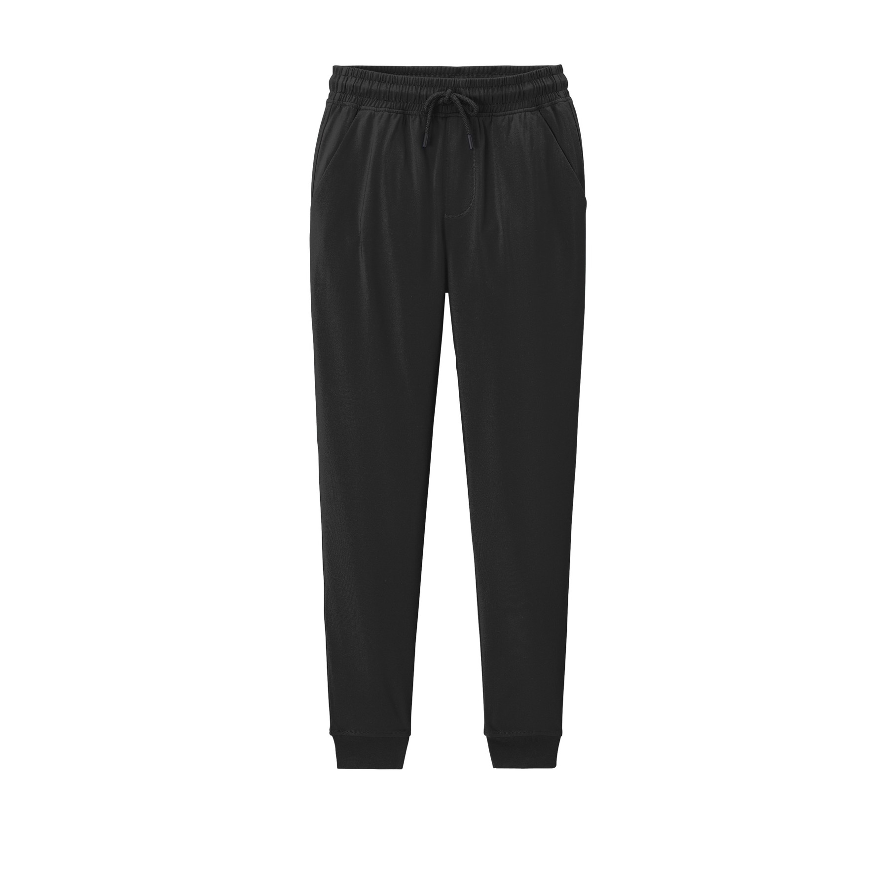 Sport-Wick Stretch Jogger - Thumbnail Image