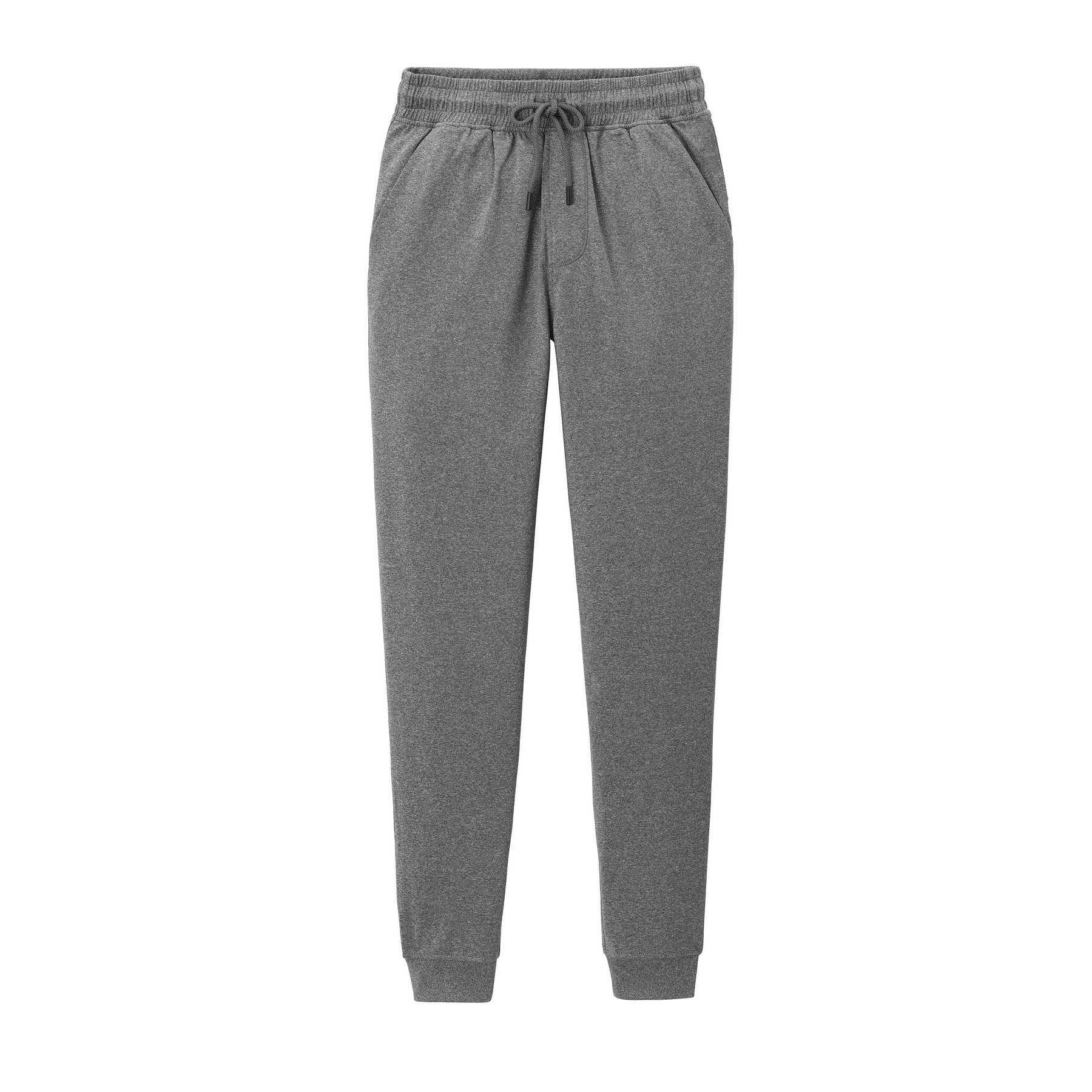 Sport-Wick Stretch Jogger - Thumbnail Image