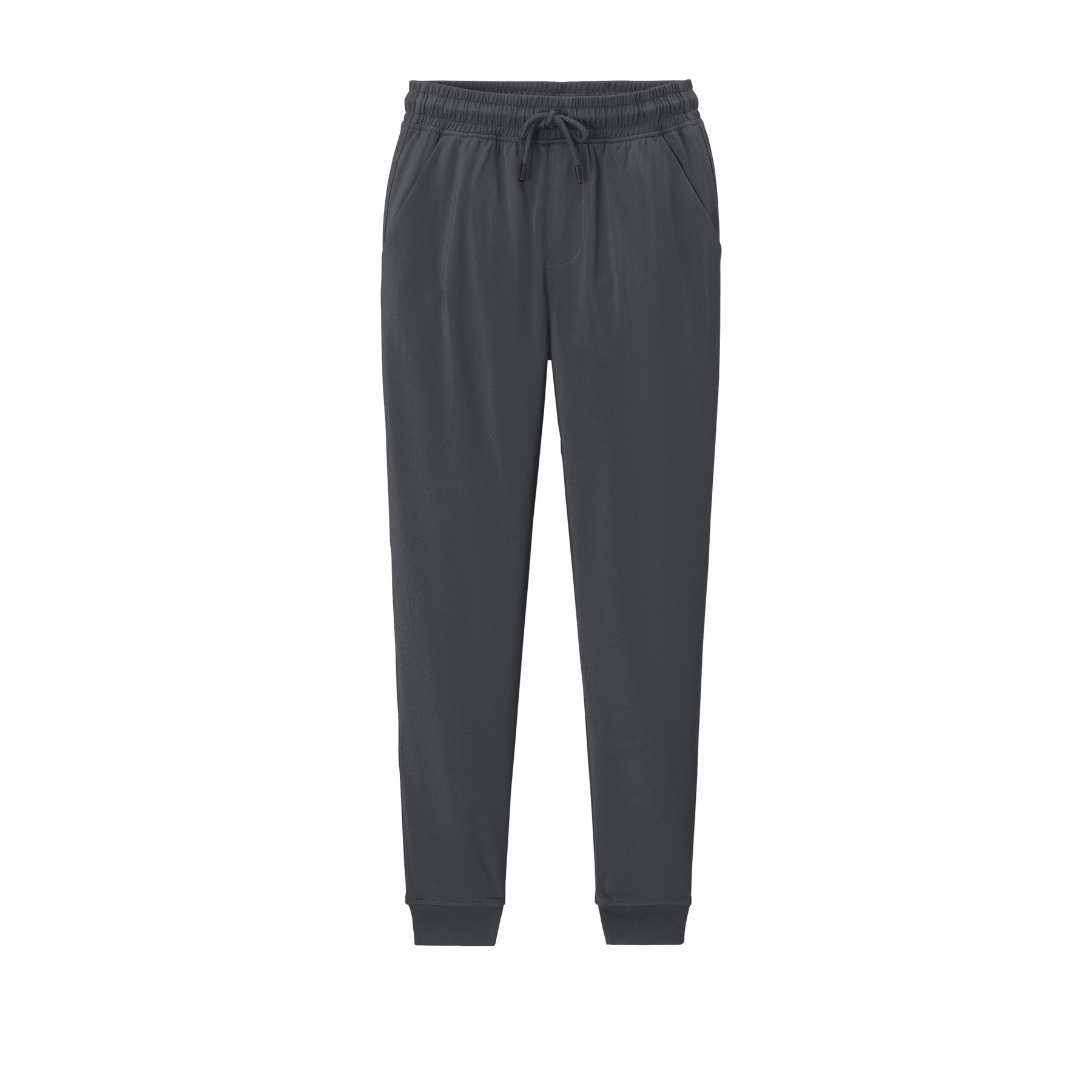 Sport-Wick Stretch Jogger - Thumbnail Image