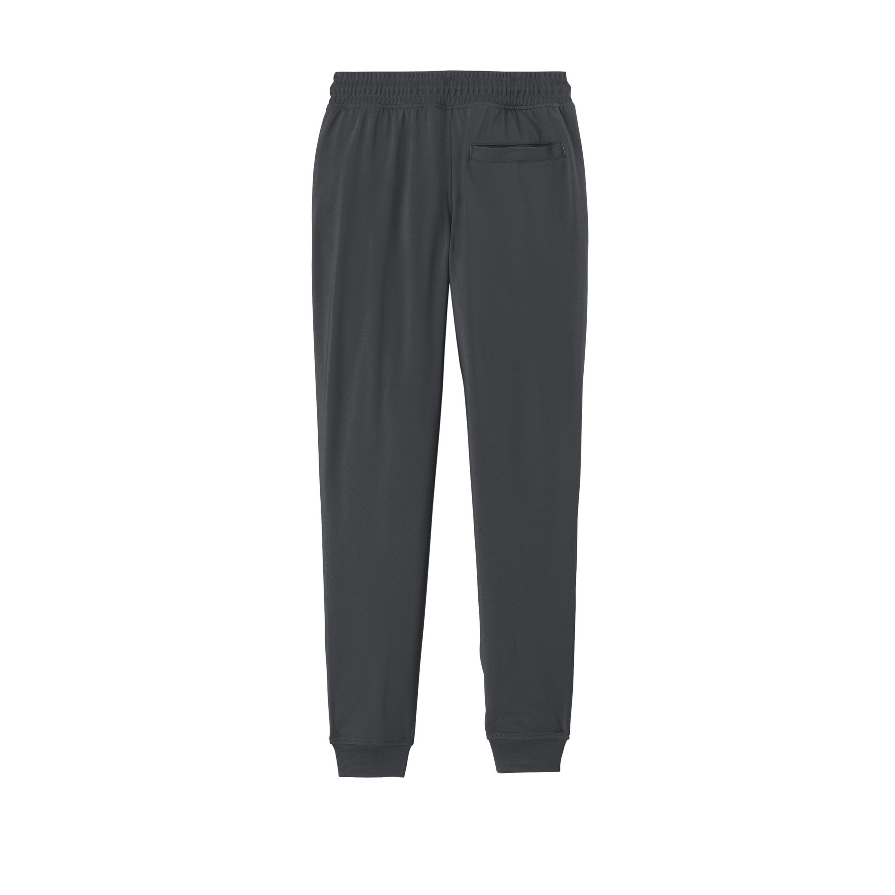 Sport-Wick Stretch Jogger - Thumbnail Image