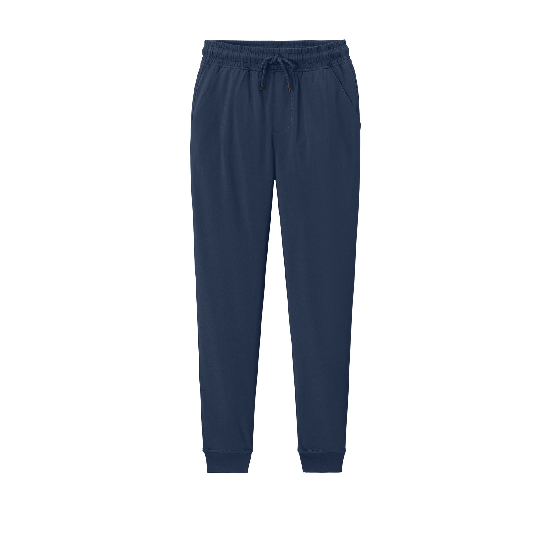 Sport-Wick Stretch Jogger - Thumbnail Image