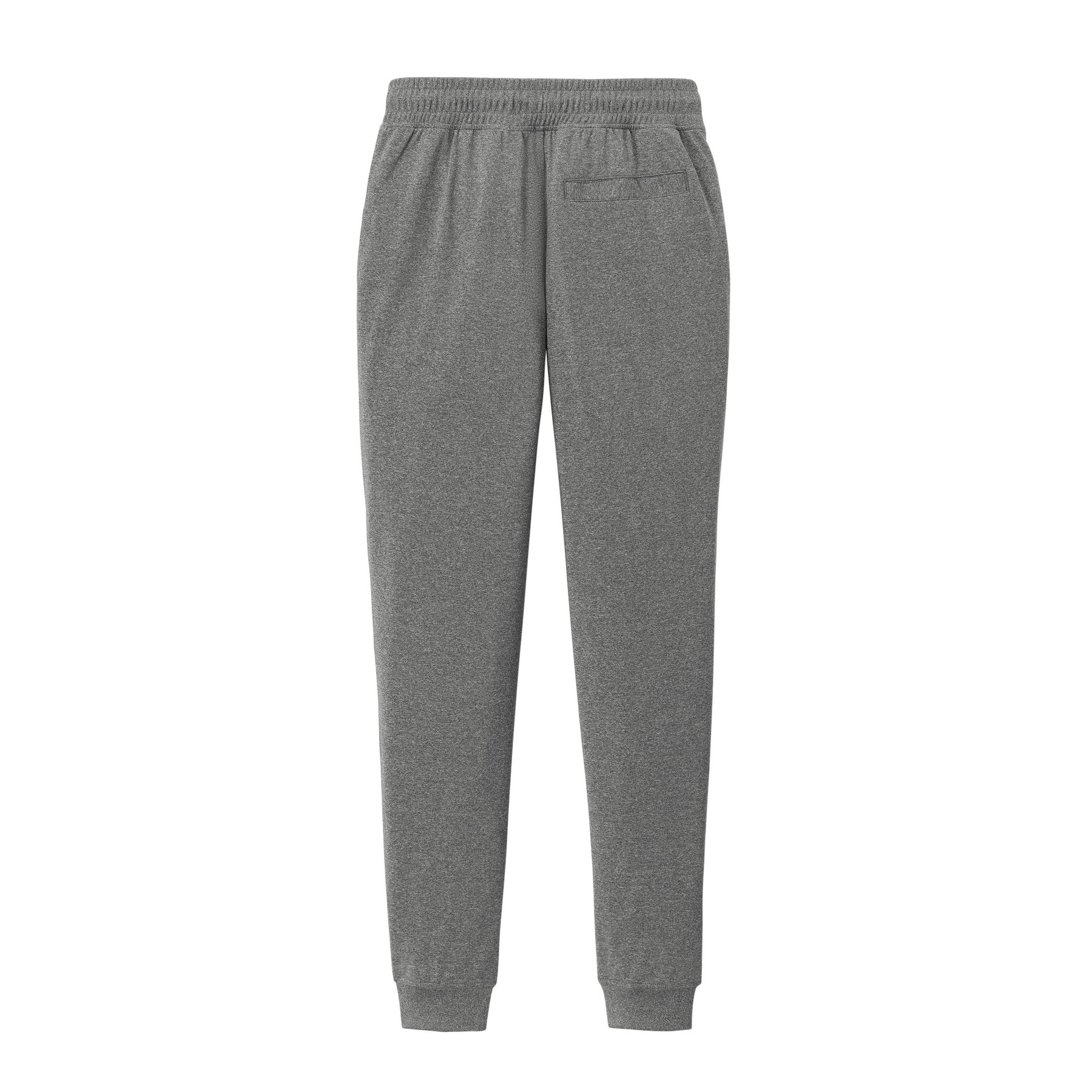 Sport-Wick Stretch Jogger - Thumbnail Image