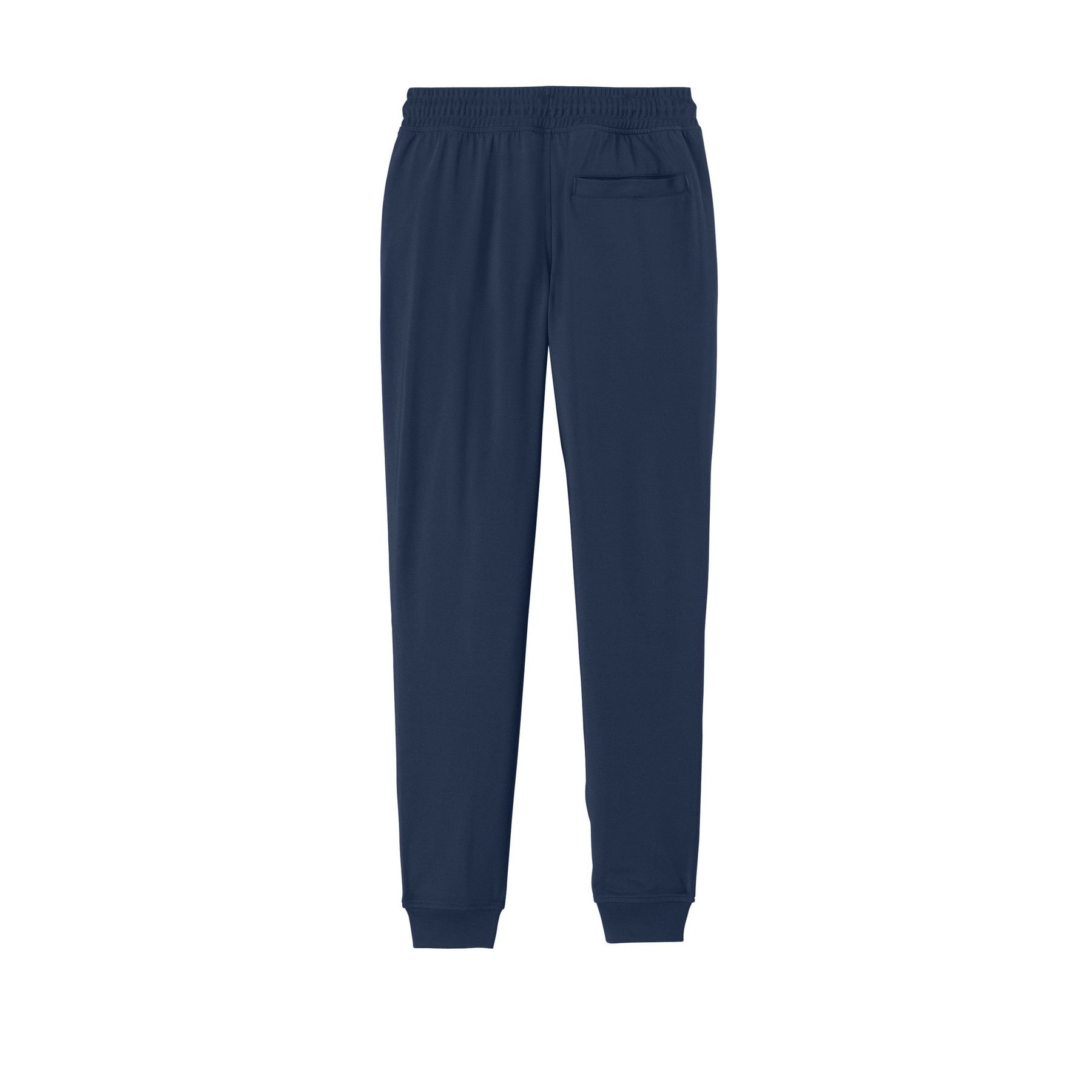 Sport-Wick Stretch Jogger - Thumbnail Image