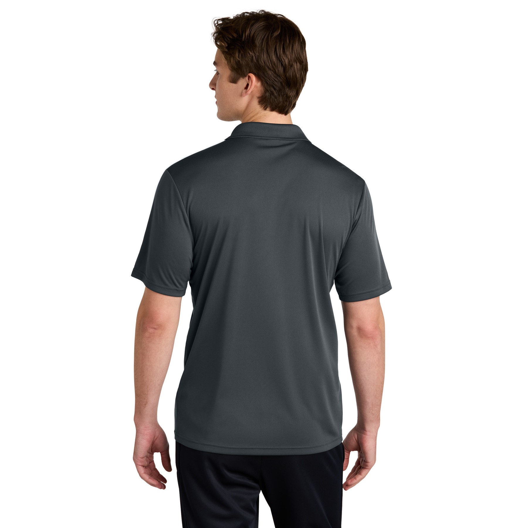 Competitor United Polo - Thumbnail Image