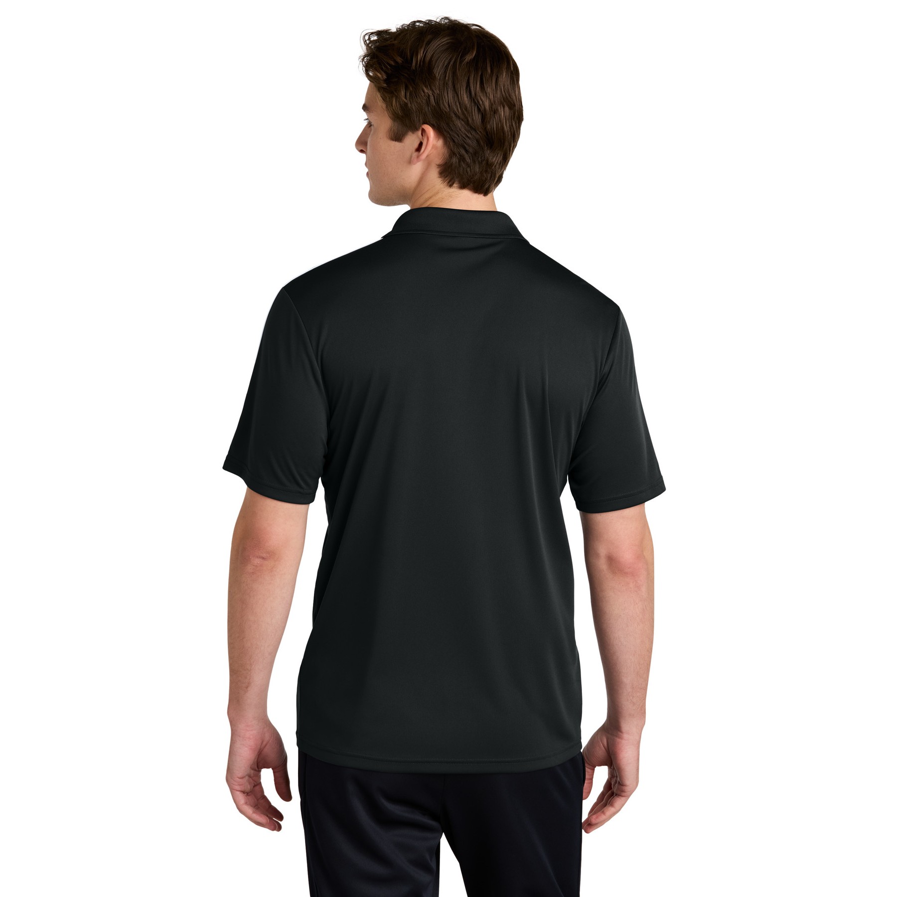 Competitor United Polo - Thumbnail Image