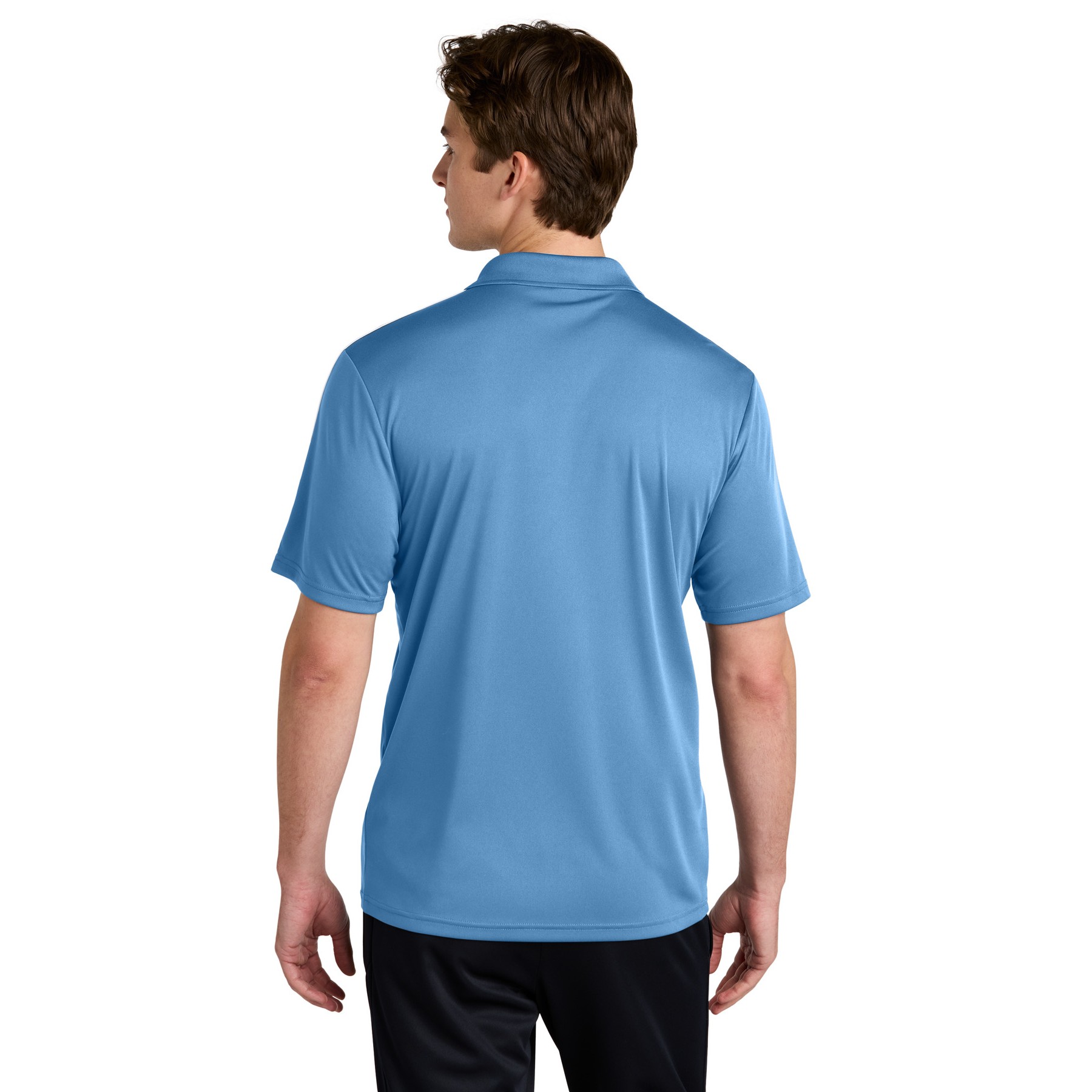 Competitor United Polo - Thumbnail Image