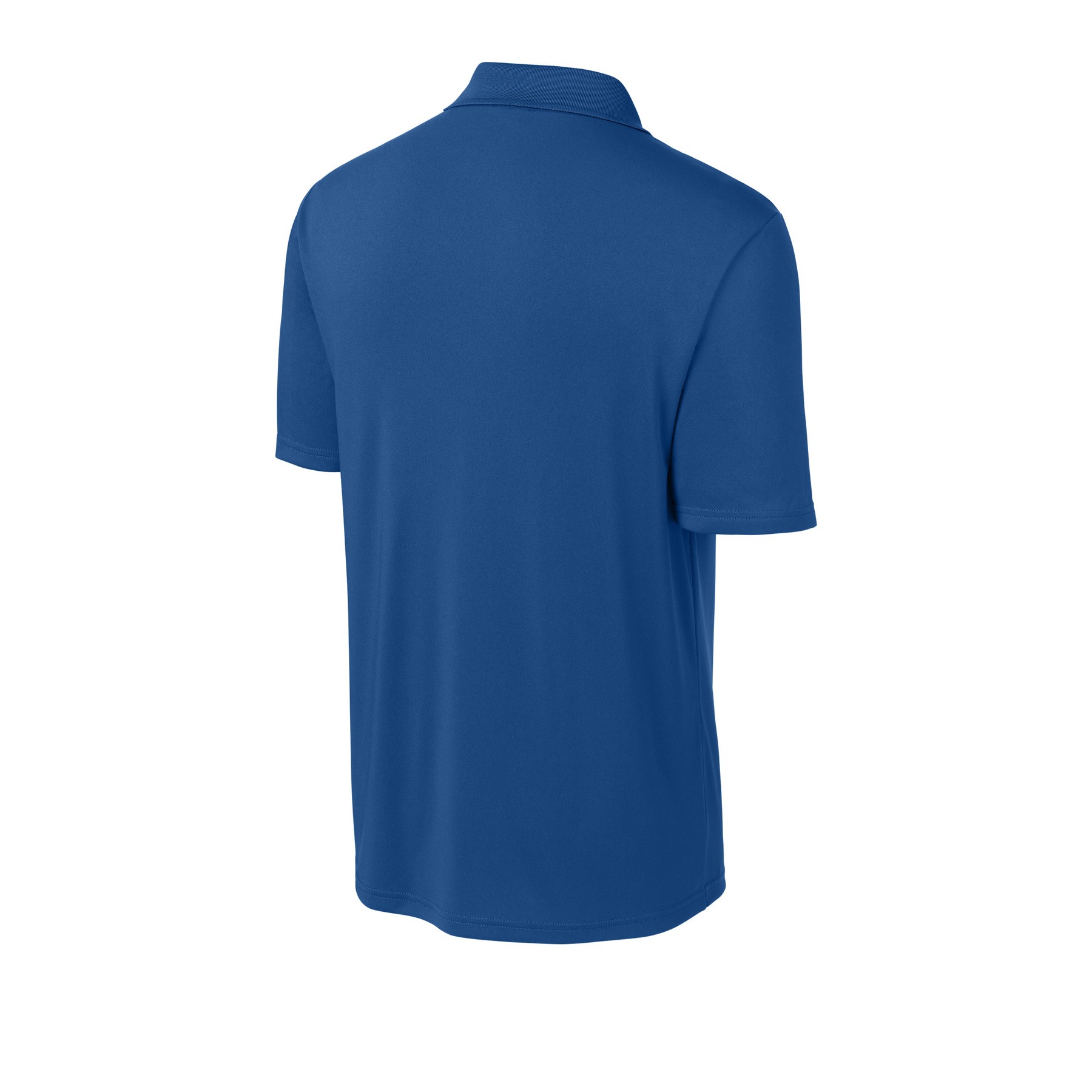 Competitor United Polo - Thumbnail Image