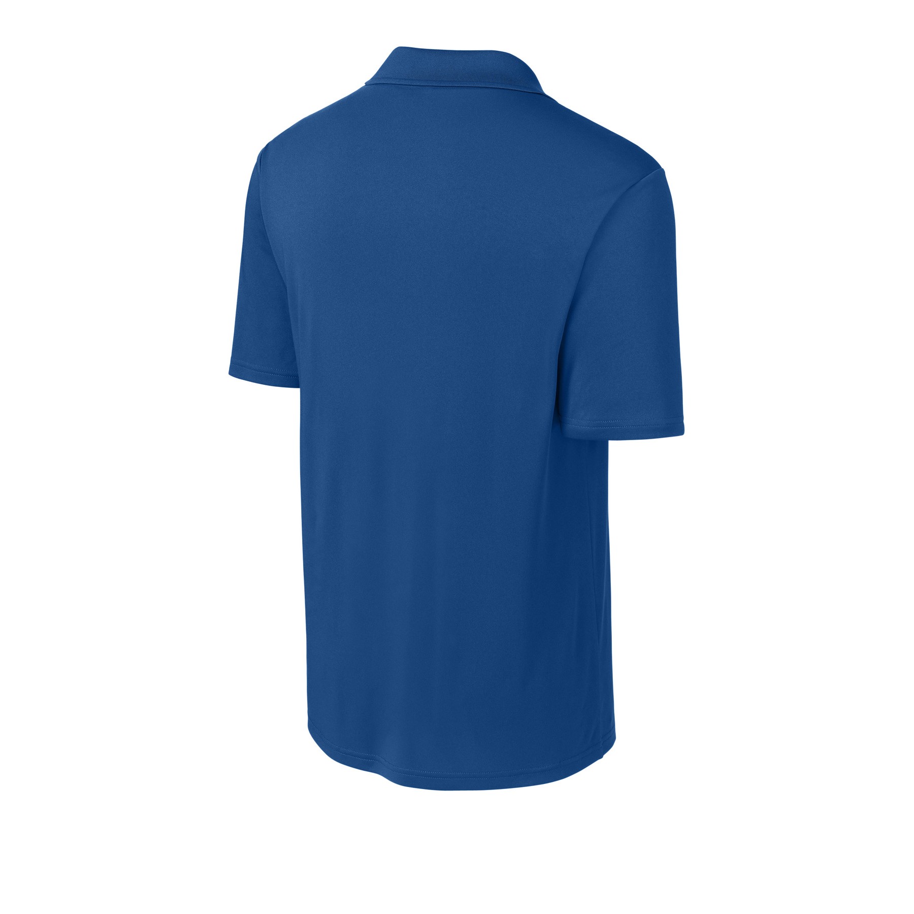 Competitor United Polo - Thumbnail Image