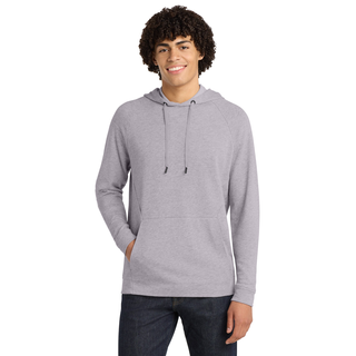 Sport-Tek ST272 Kapüşonlu Sweatshirt (Hoodie)