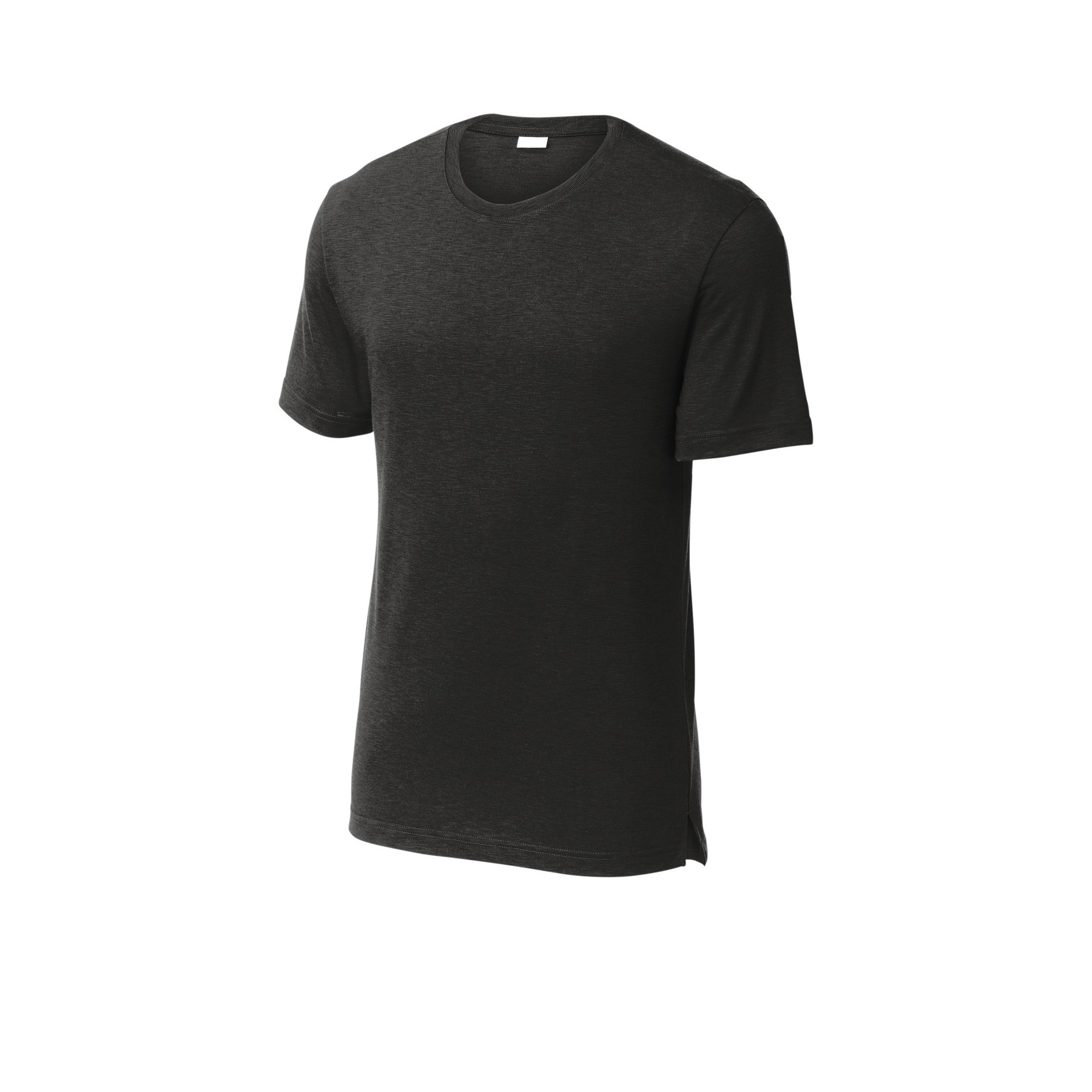 PosiCharge Strive Tee - Thumbnail Image