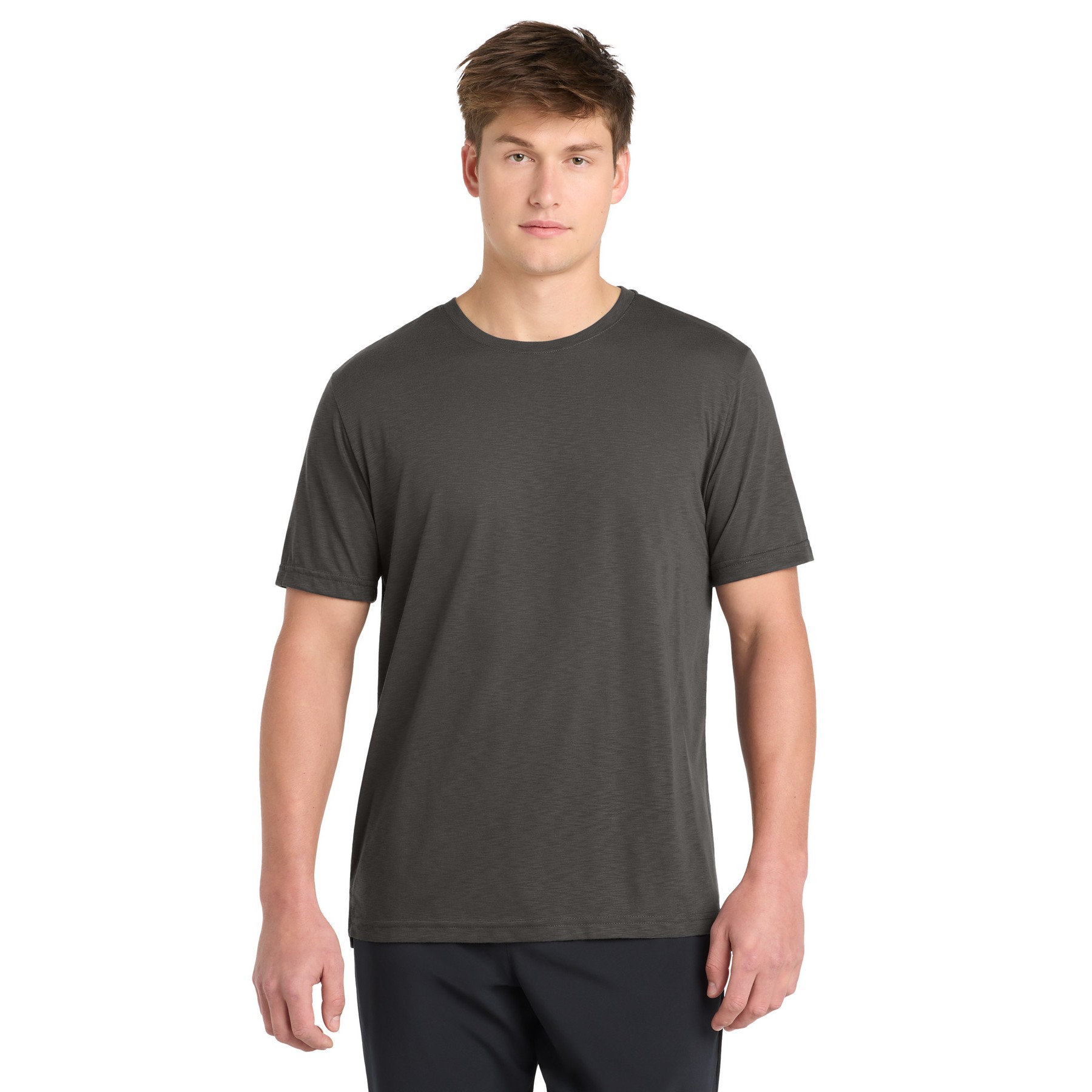 PosiCharge Strive Tee - Thumbnail Image
