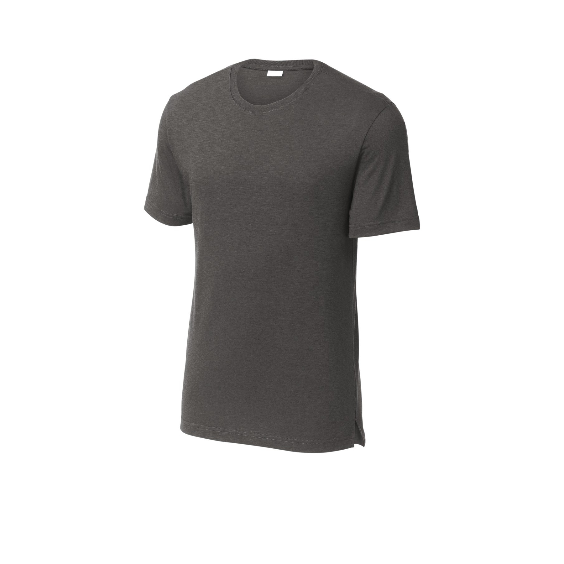 PosiCharge Strive Tee - Thumbnail Image