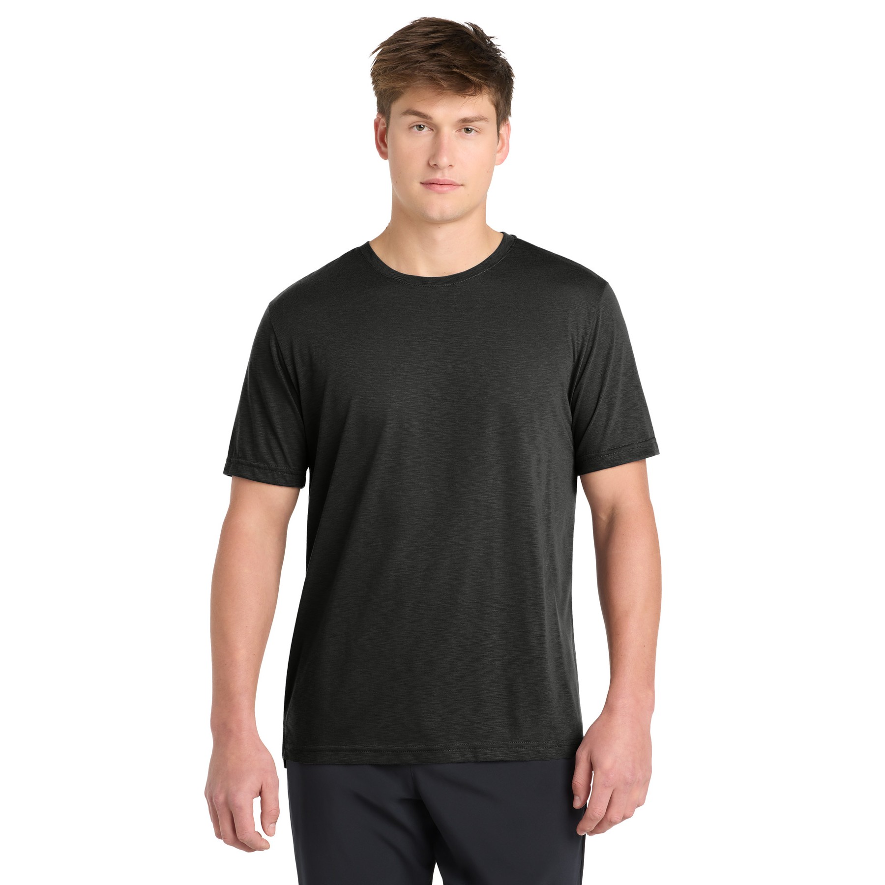 PosiCharge Strive Tee - Main Image