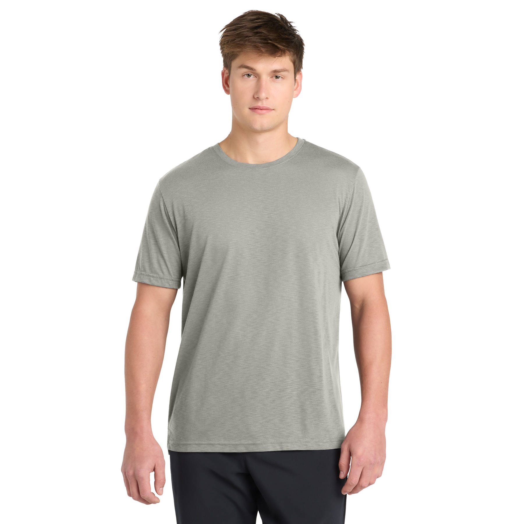PosiCharge Strive Tee - Thumbnail Image