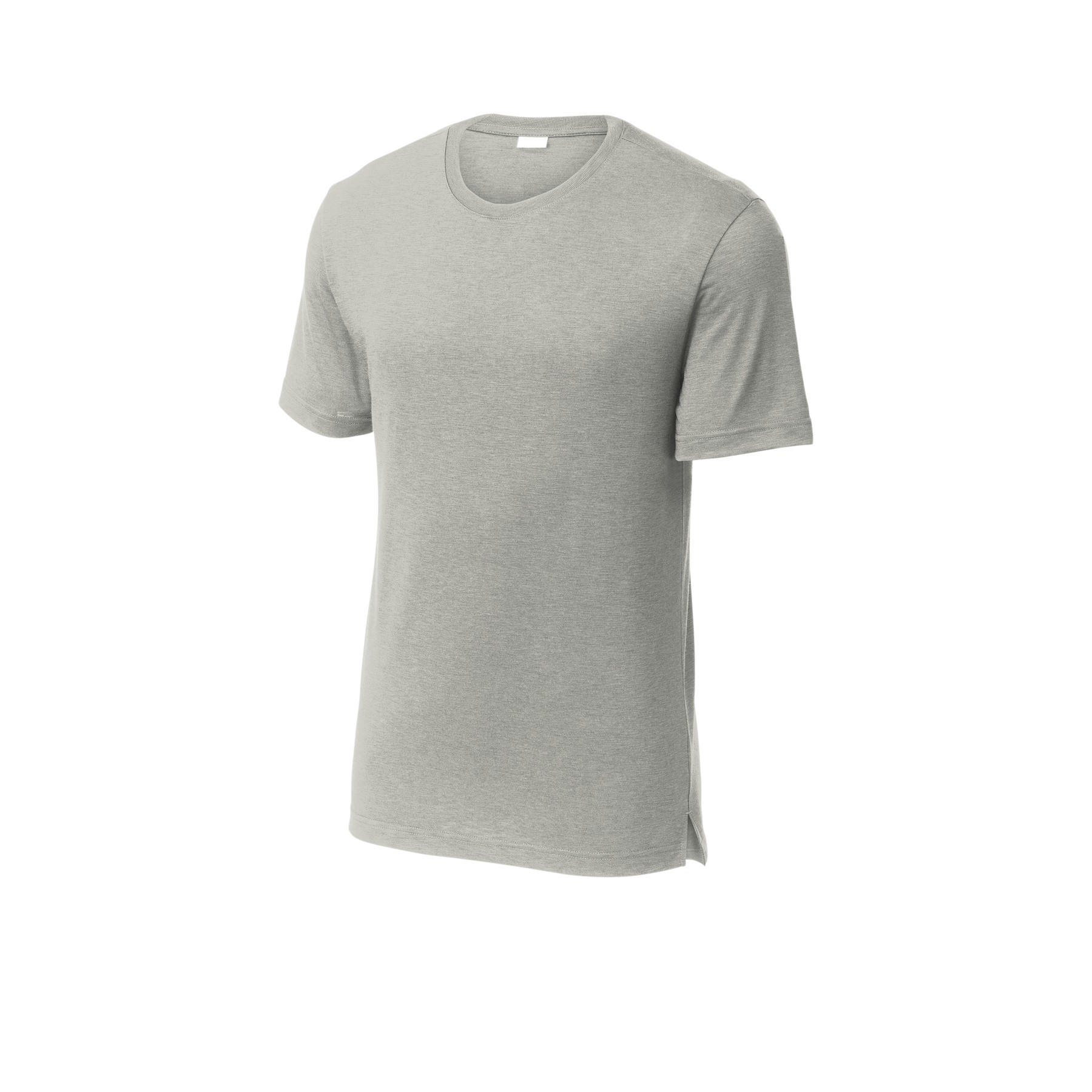 PosiCharge Strive Tee - Thumbnail Image